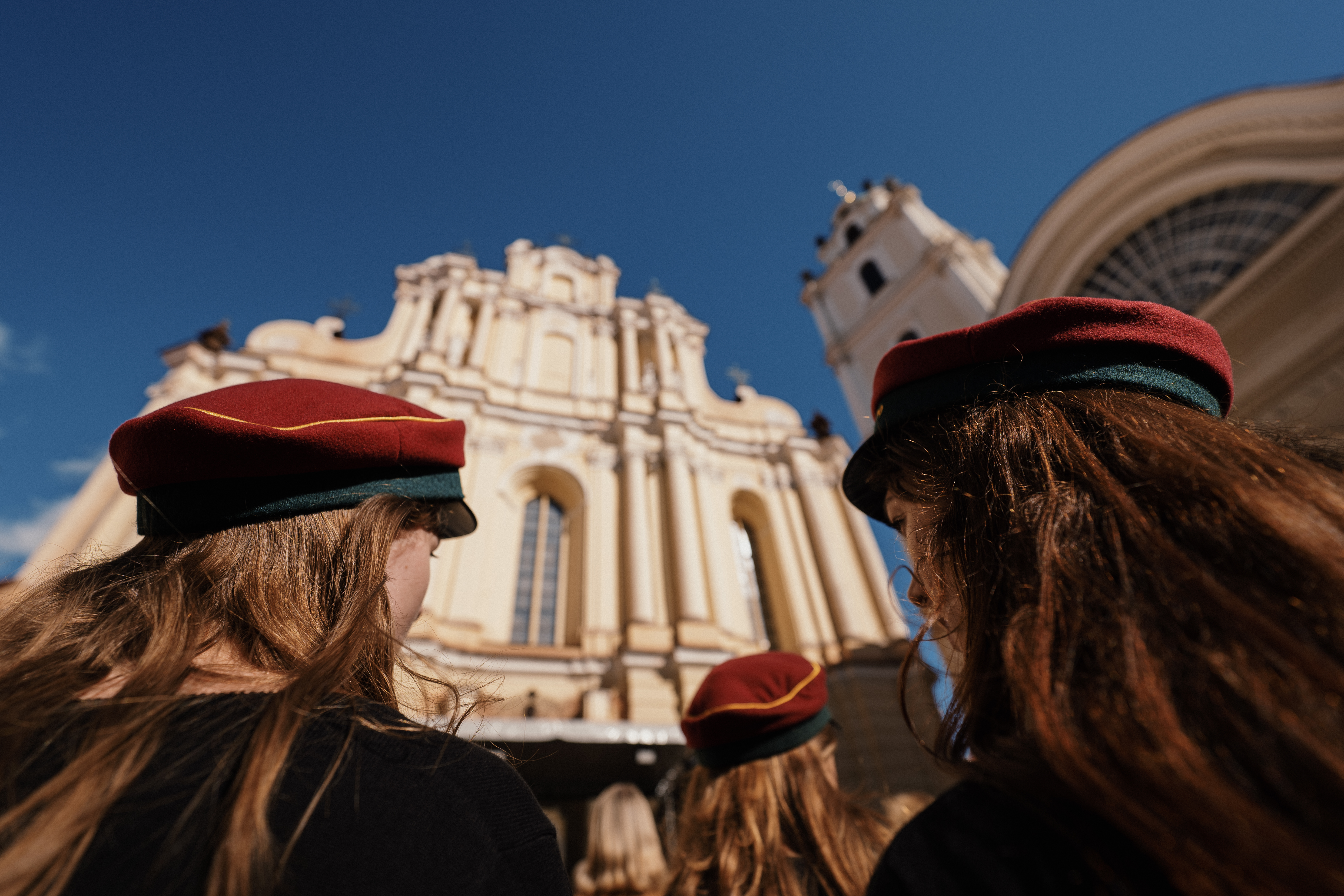 52327935317 1caf9a5302 o copy