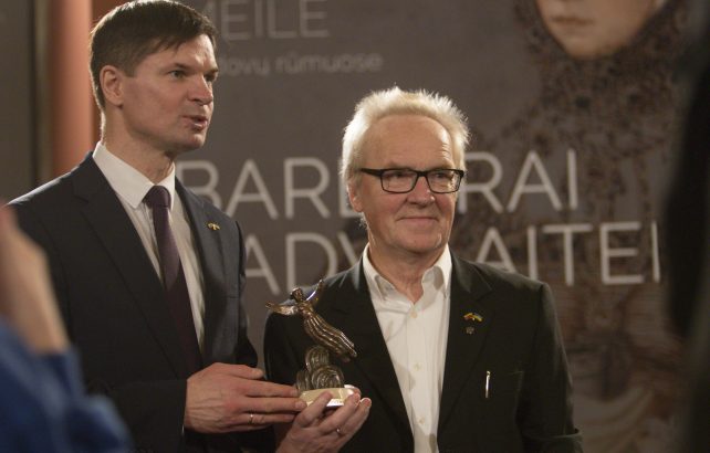 52544882801 16f1ca4113 k 642x410