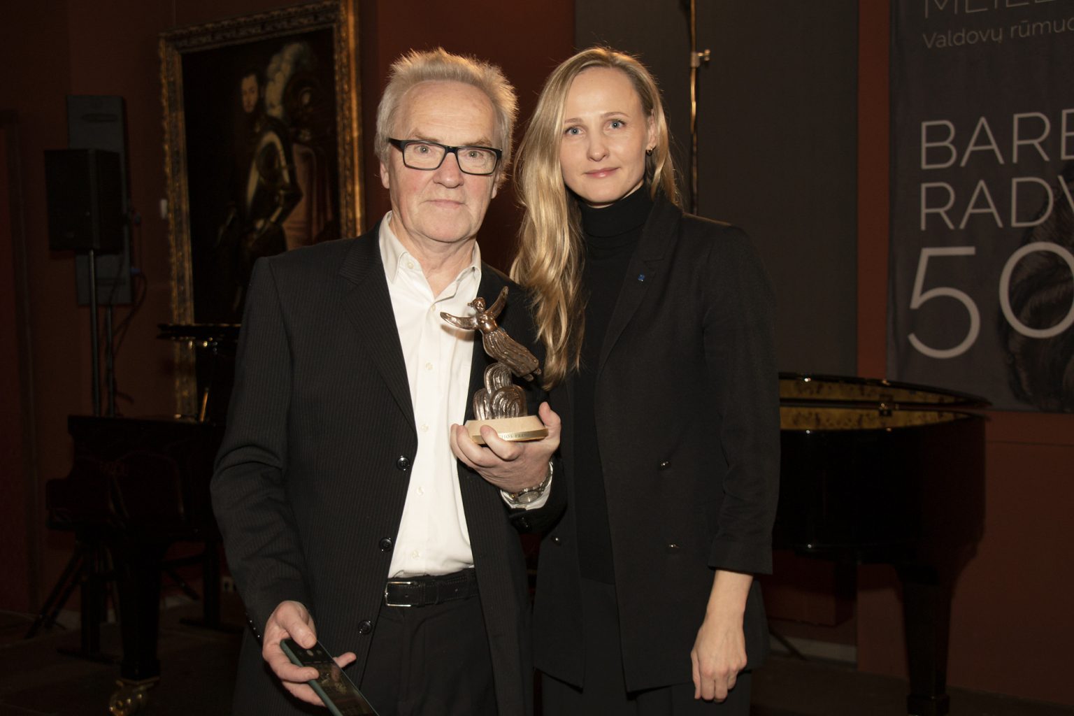 52545009606 080711a2fe k 1536x1024