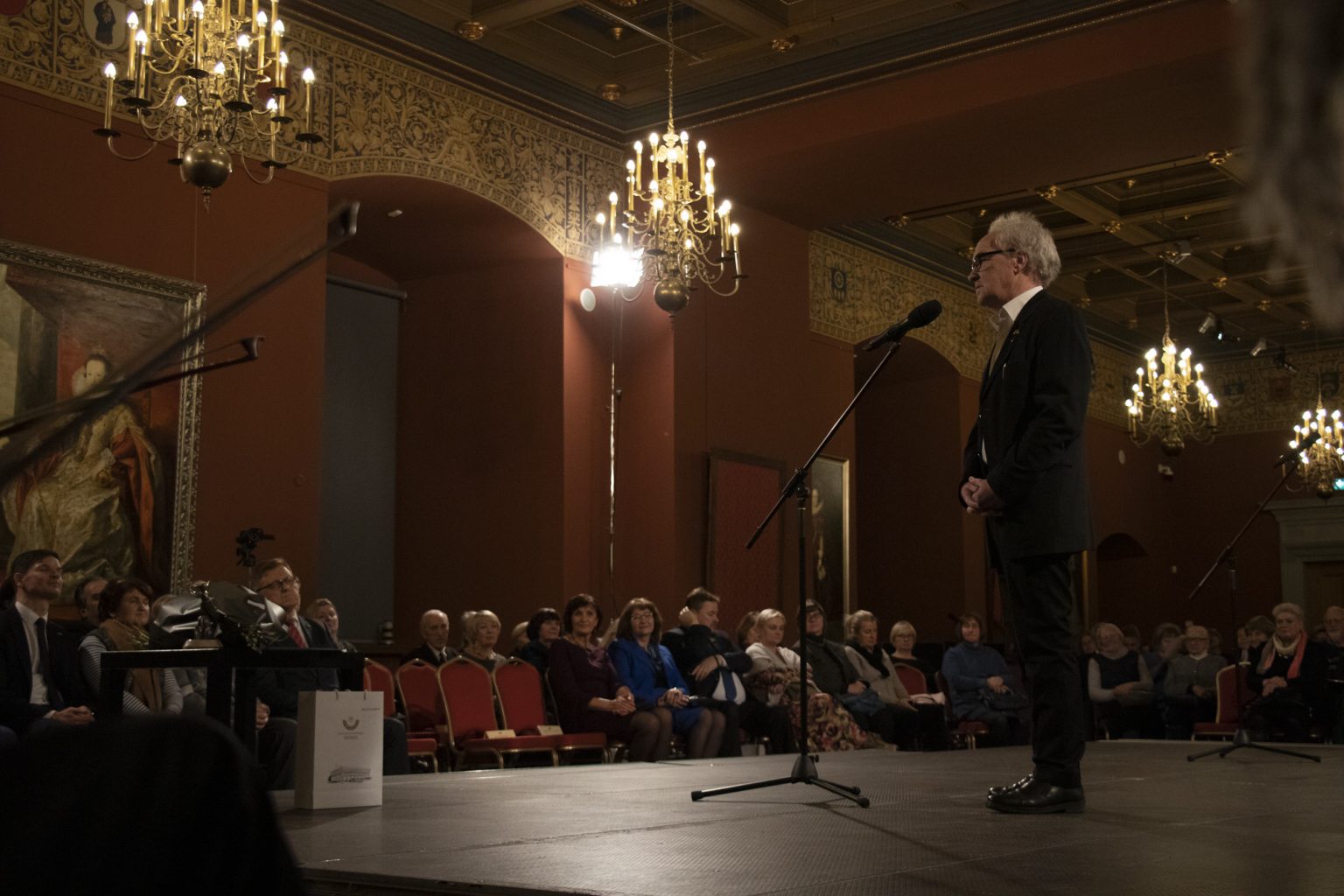 52545012376 b2bd44378c k 1536x1024