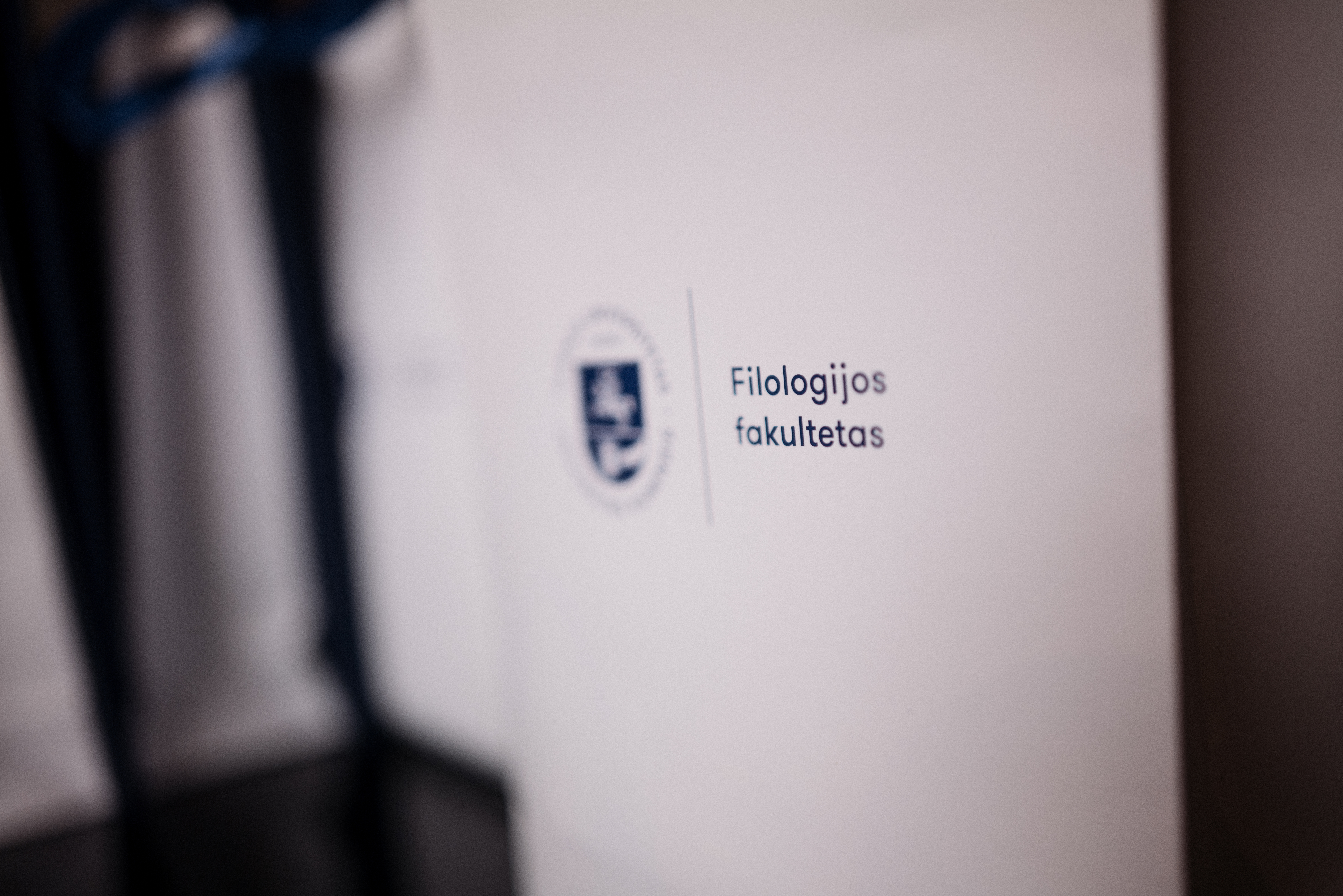 52569131321 a024be5889 o