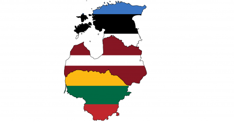 546b30e8bf226 1024px Baltic states flag map.svg 