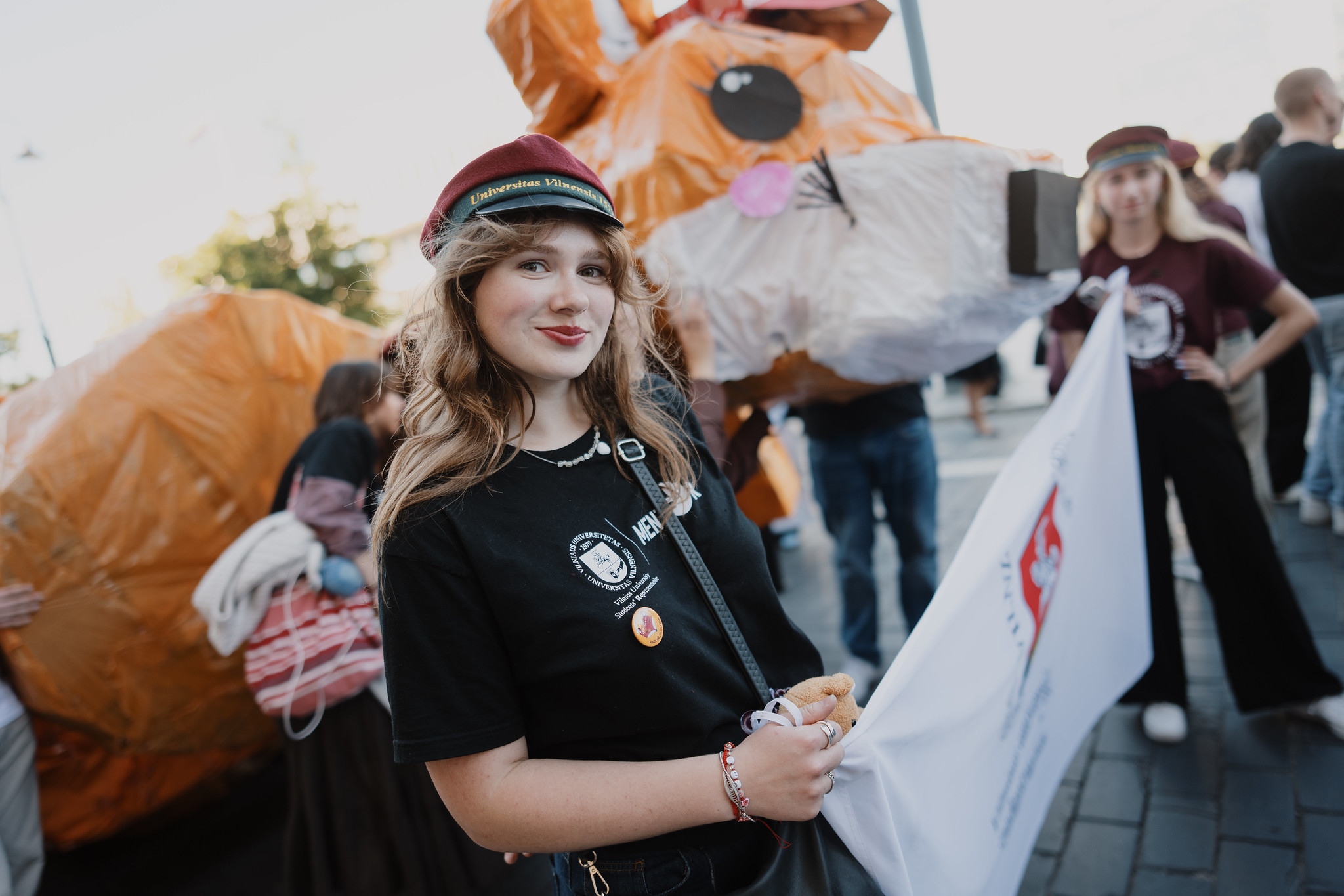 54760935118 2016201937 k