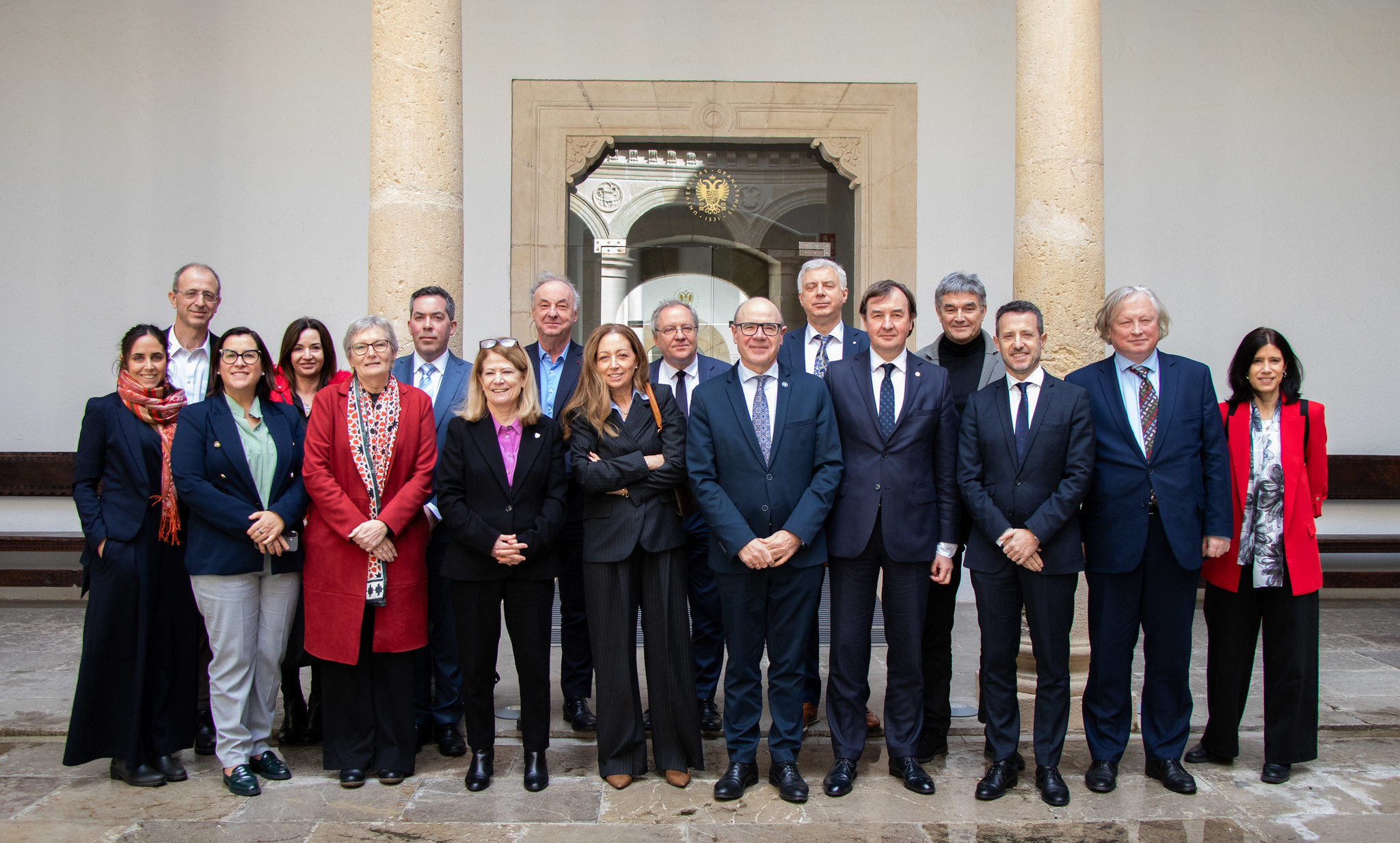 55097605682 9e1a066dba k