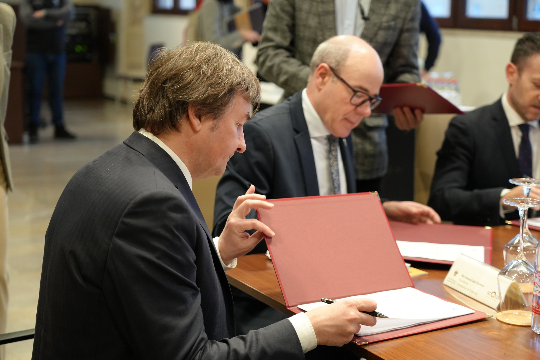 55098684198 6825e3f151 k