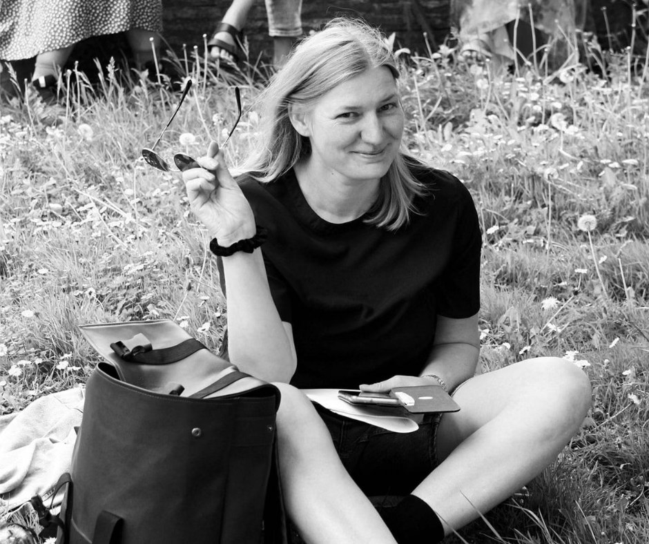 628564485 1430289889050397 5078782409173266170 n