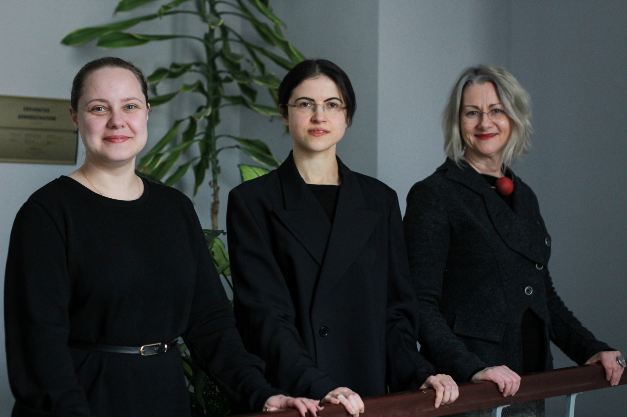 629788017 1430373515708701 6945583356460862537 n