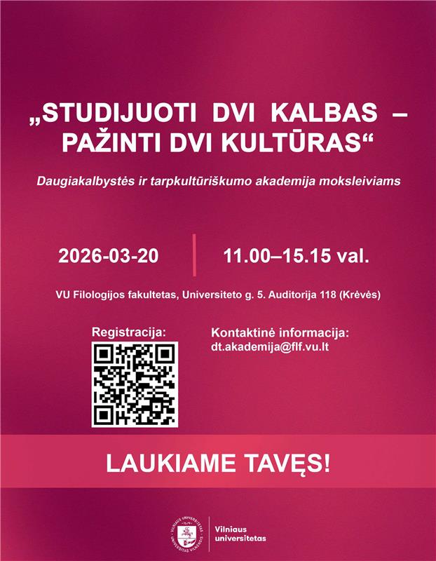 649261988 1455850902903458 52052010505976526 n copy