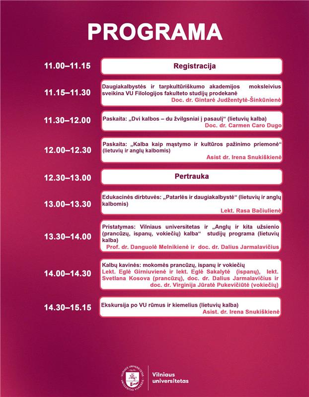 650025353 1455850906236791 1086874441048228347 n copy