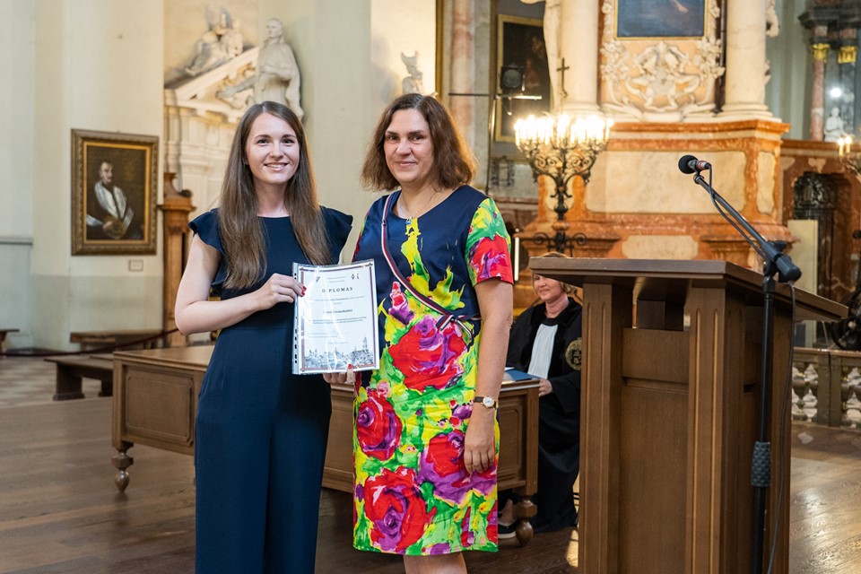 65927543 2463835613649325 3098354300271722496 n