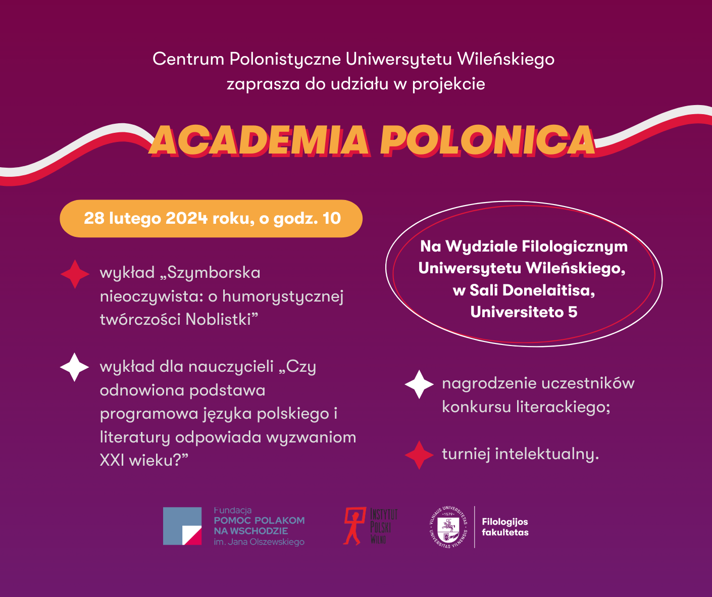 Academia_Polonica-FB.png