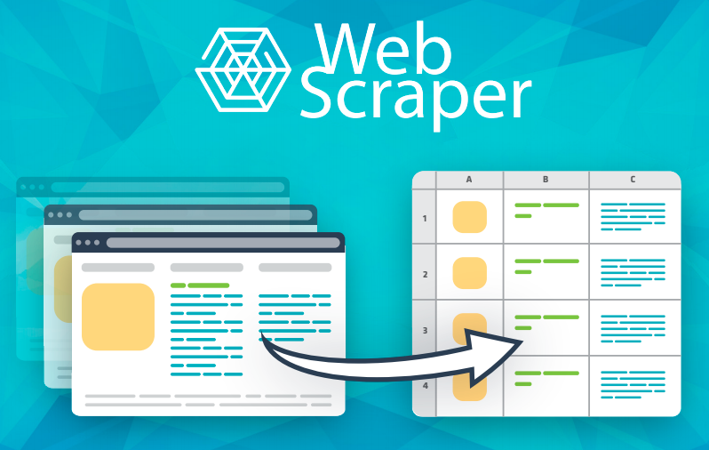 Blue-Web-Scraper-Process-Logo-HEADER-OI.png