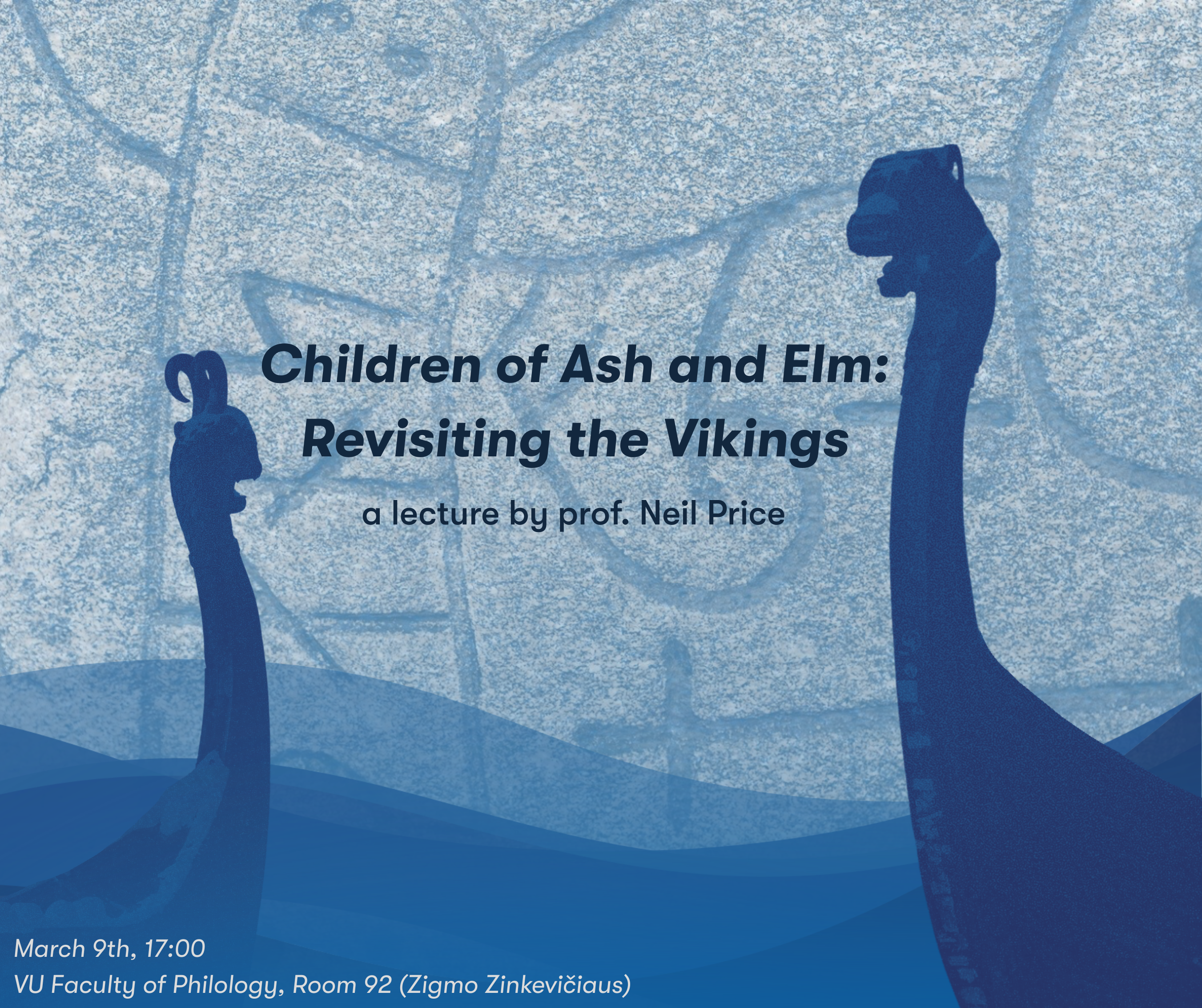 Children of Ash and Elm Revisiting the Vikings 6 copy copy copy