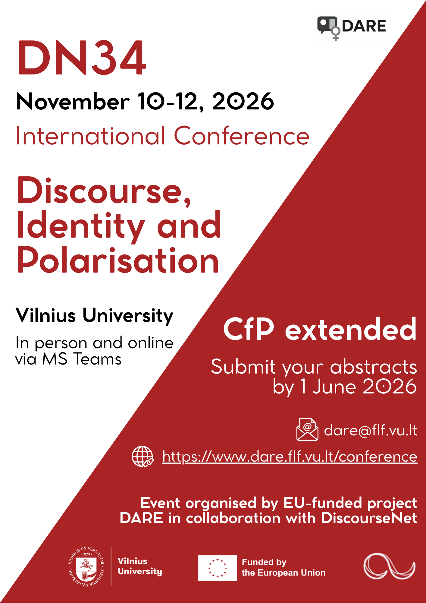 DN34_Vilnius_poster_extendedCfP.png