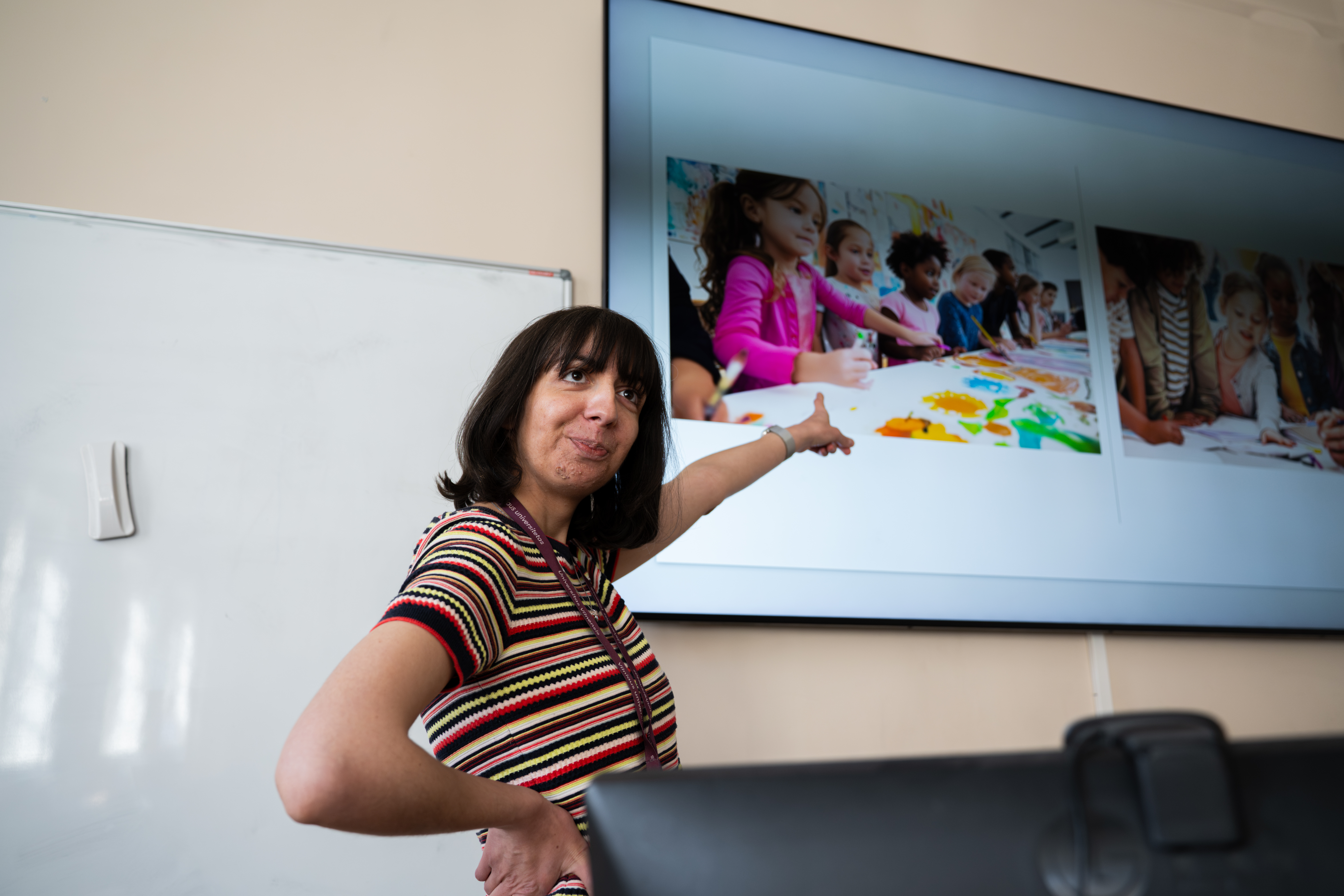 DSC_1859.jpg