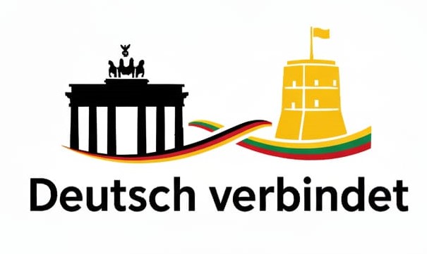 DV_LOGO_FARBE.jpg