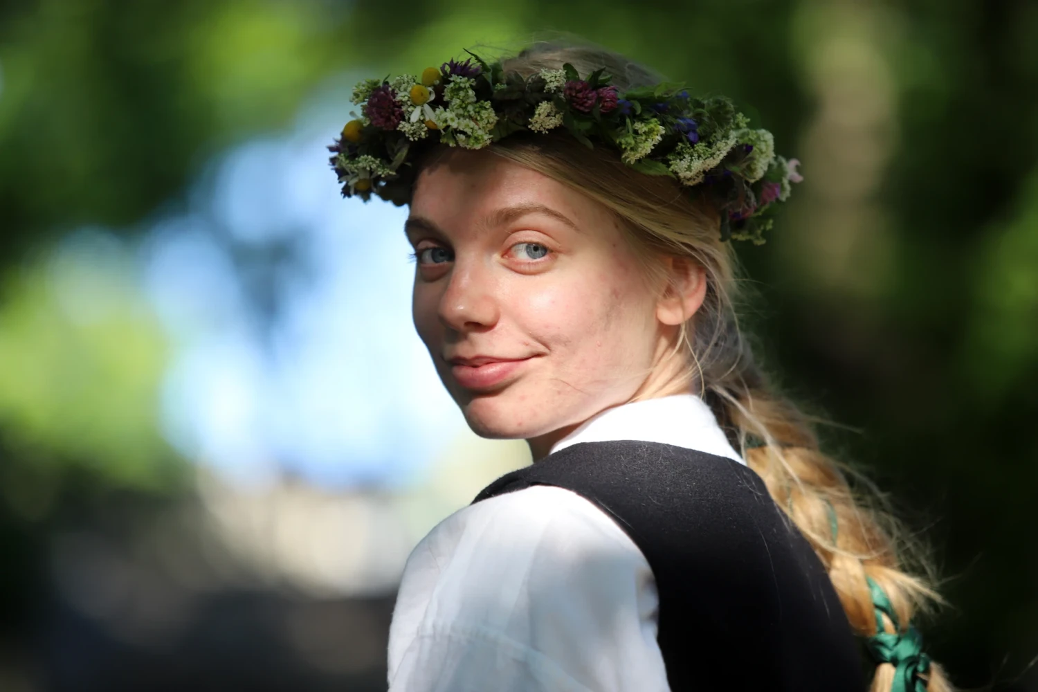 Foto Rojs Maizītis