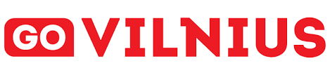 GO Vilnius