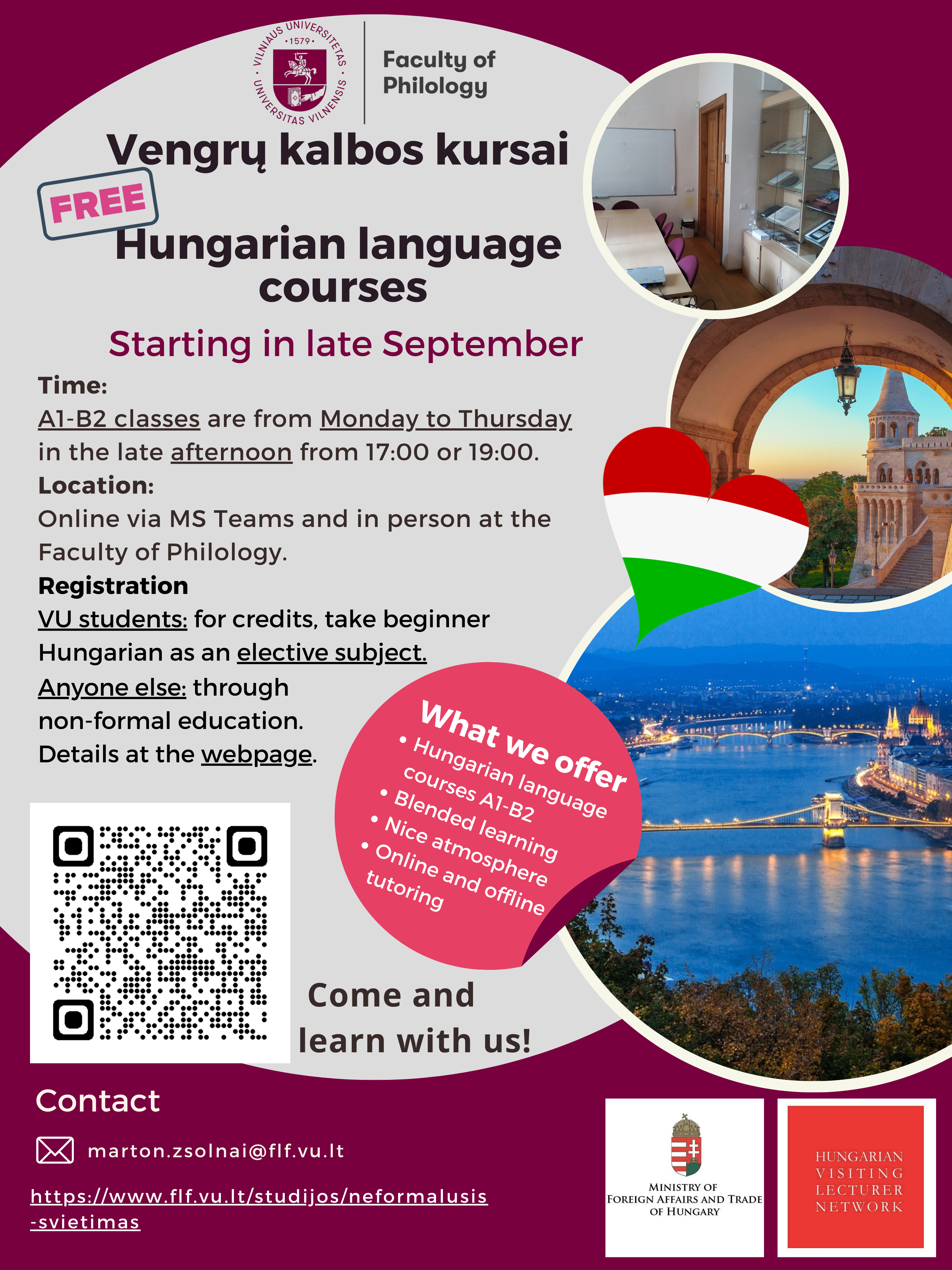 Hungarian_language_at_VU.png