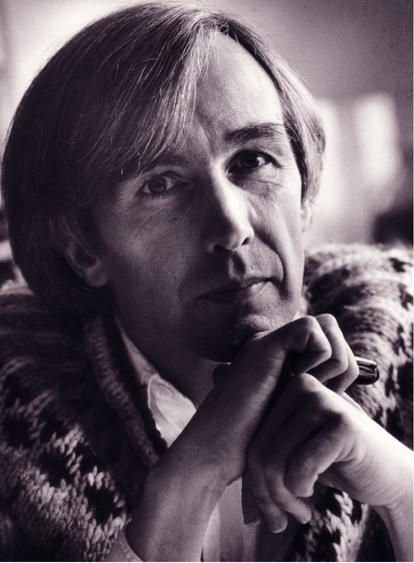 J.G._Hilmarsson.png