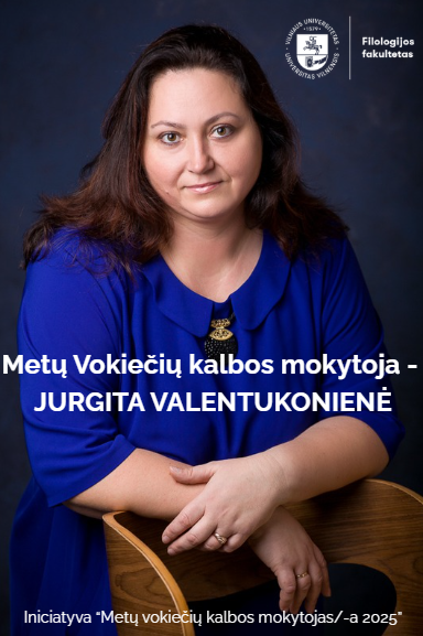 Jurgita Valentukonienė copy