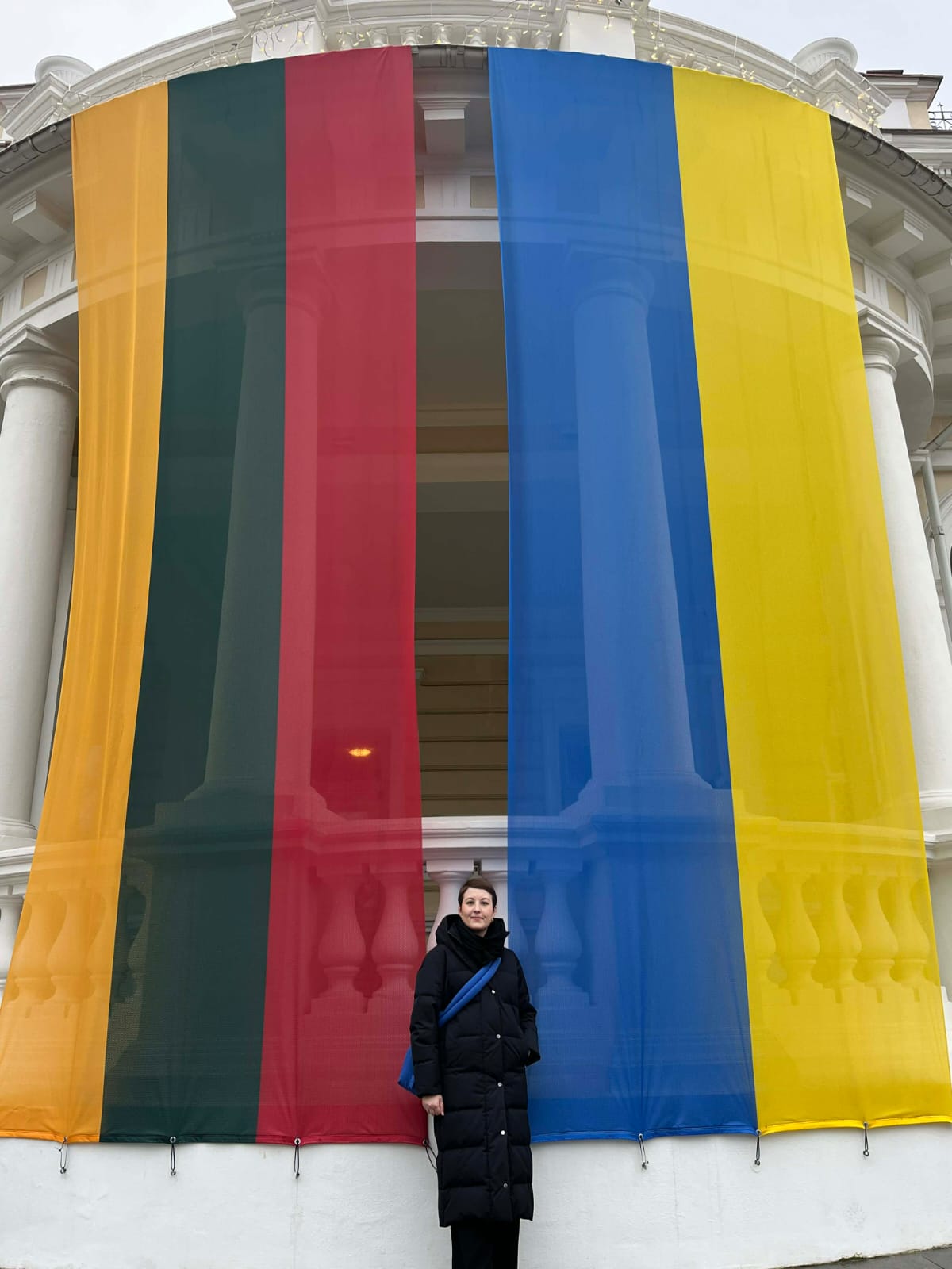 K.Pasternak Lithuania 2