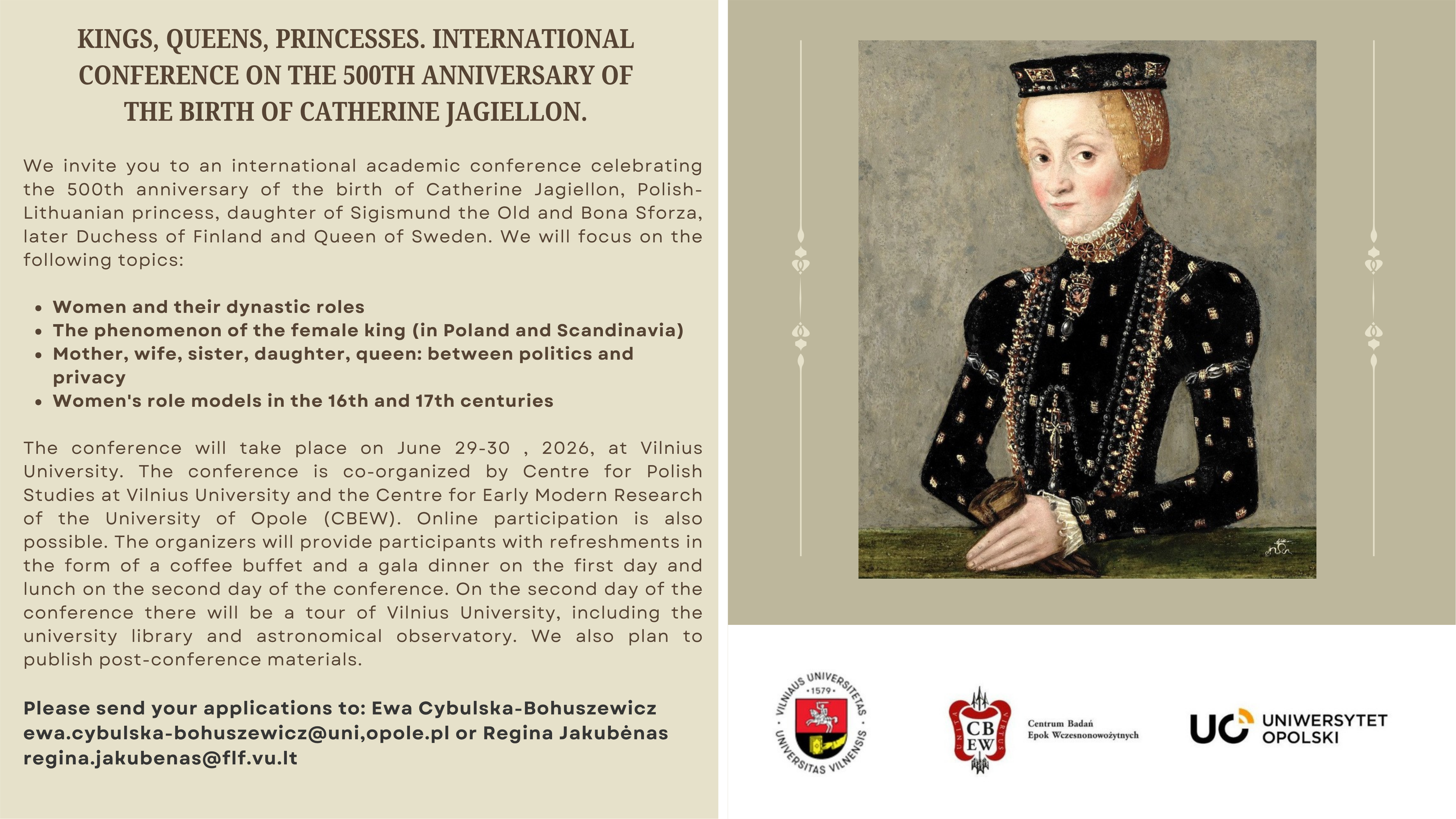 Kvietimas Konferencjia Kotryna Jogailaitė.pdf 2