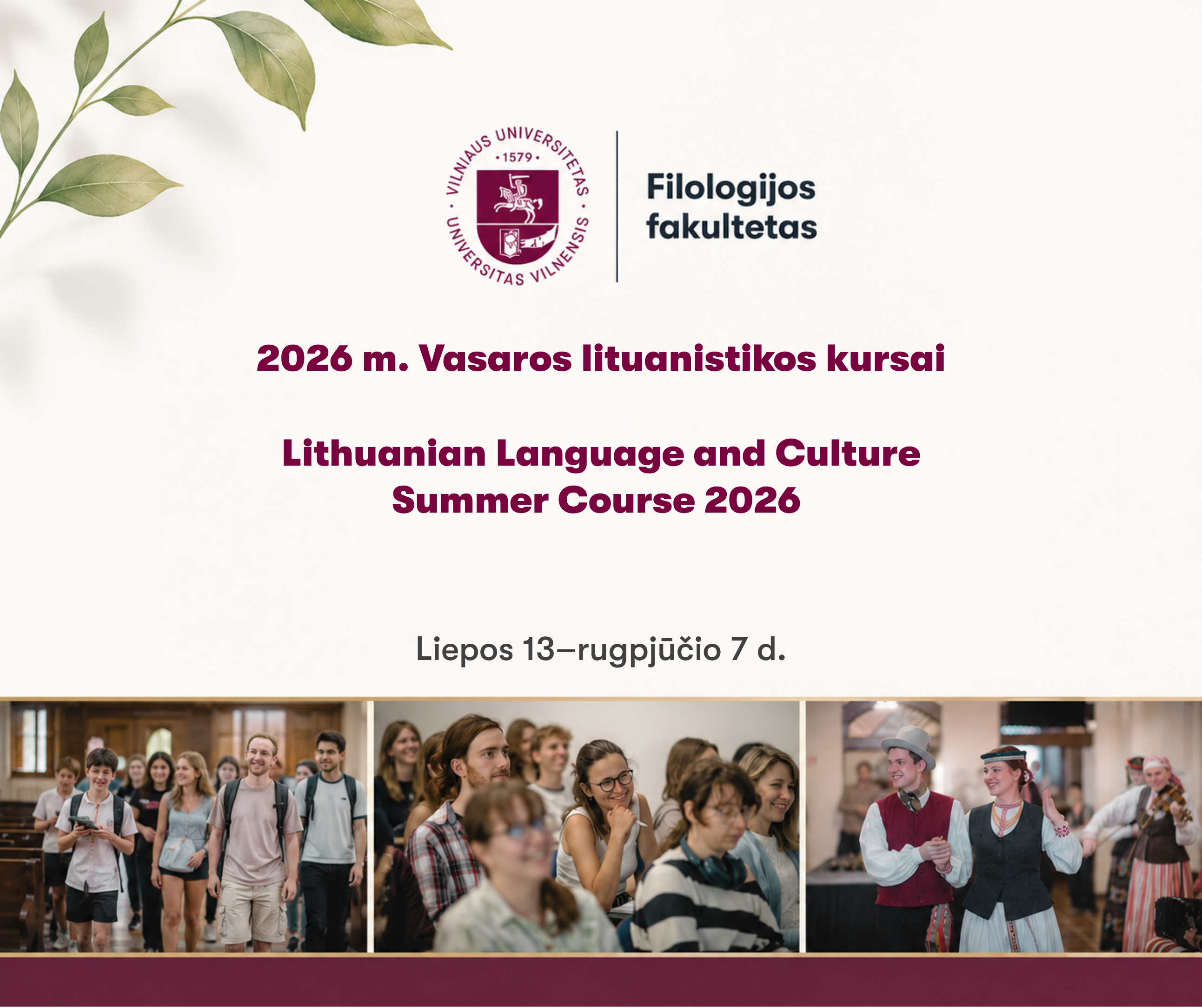 Liepos_13rugpjūčio_7-4.png
