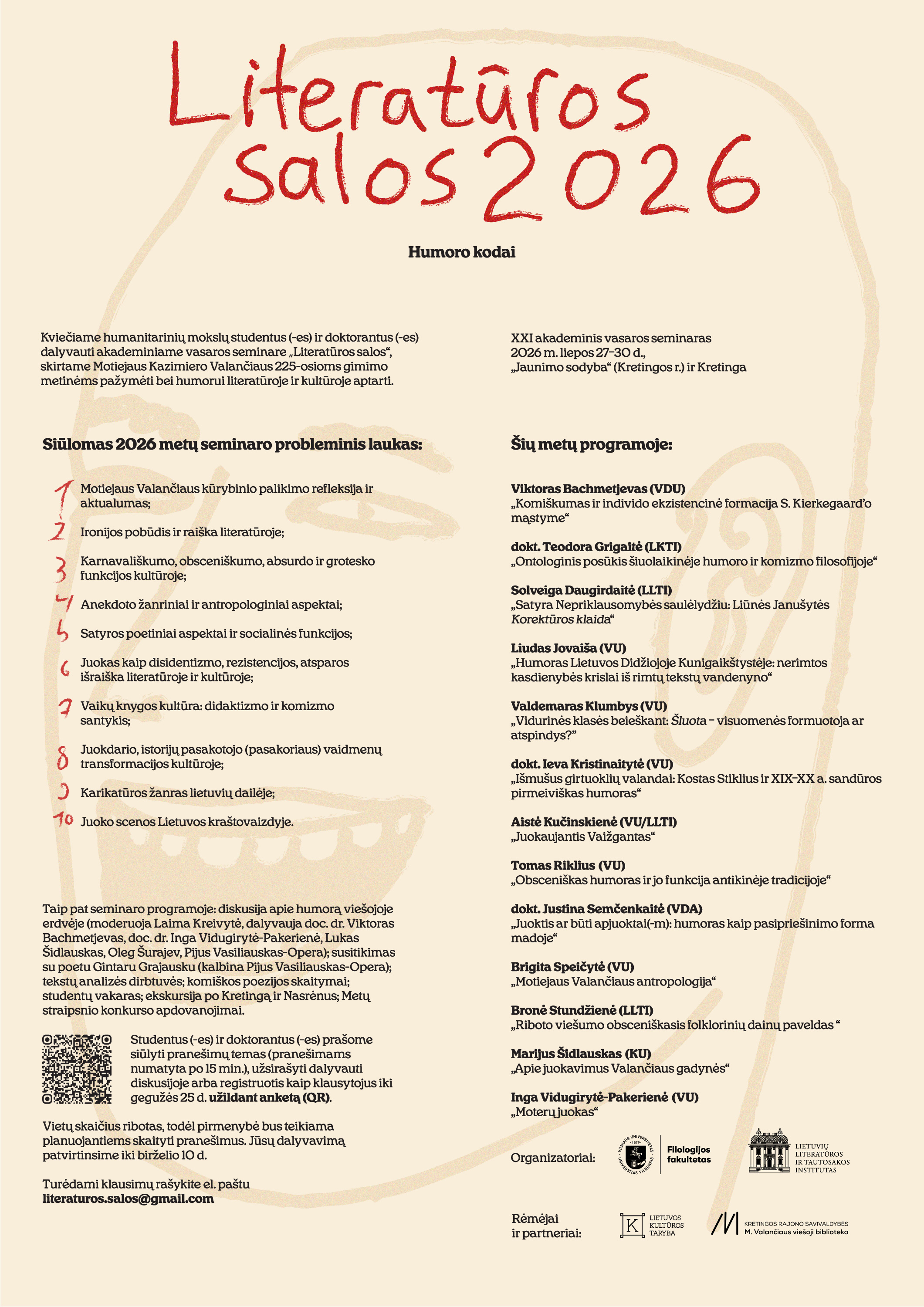 Literaturos_salos_digital_260505.jpg