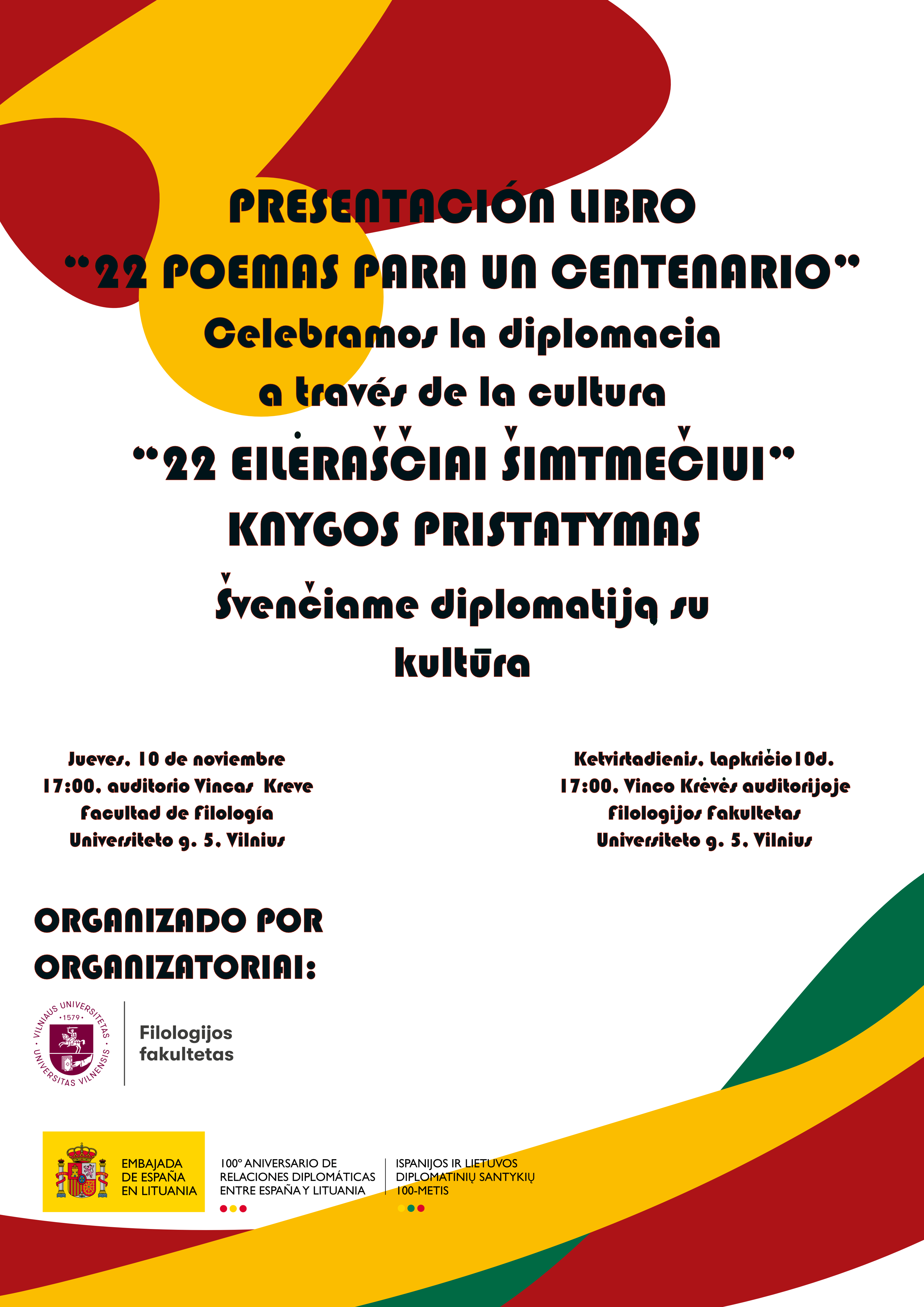 MicrosoftTeams image copy copy copy copy copy copy copy copy