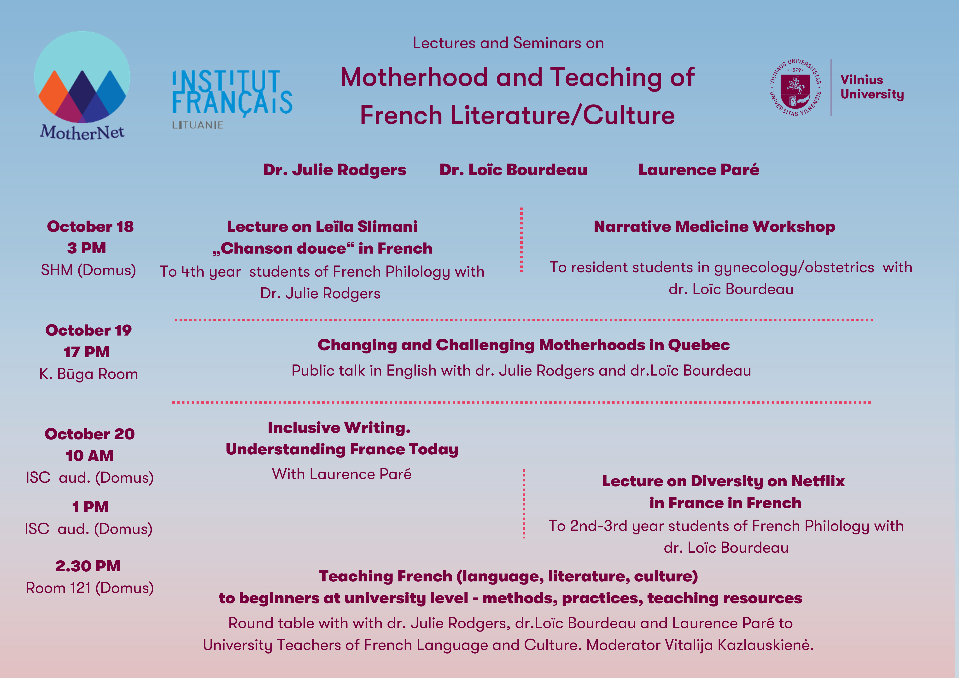 Motherhood_and_Teaching_of_French_LiteratureCulture-7.png