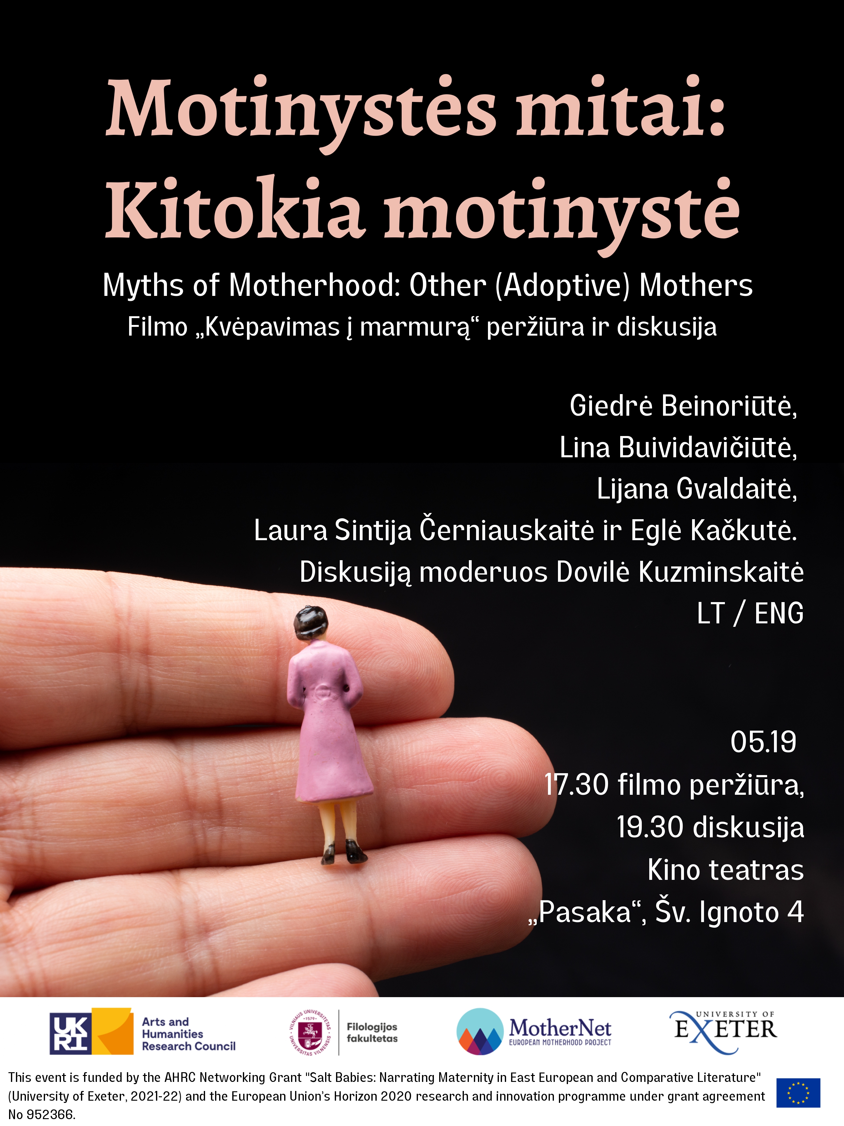 Myths_of_Motherhood_Poster_final.jpg