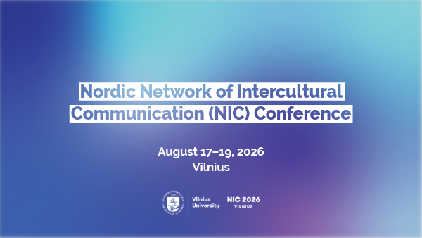 NIC uzsklanda EN web