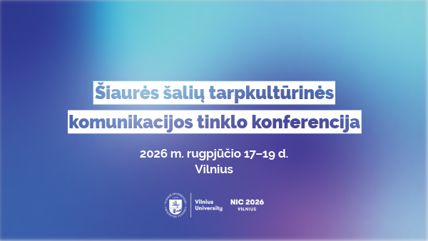 NIC uzsklanda LT web