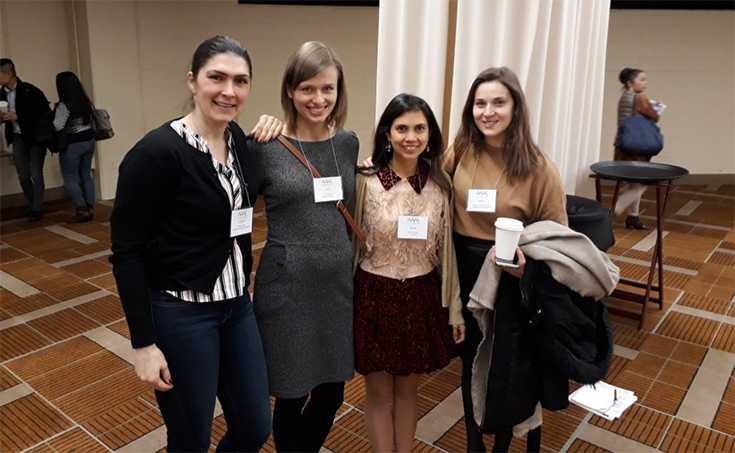 naujiena tki 0405 735px