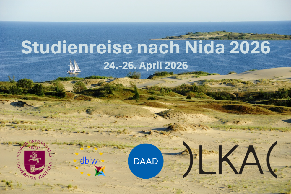 Nida Plakat 26