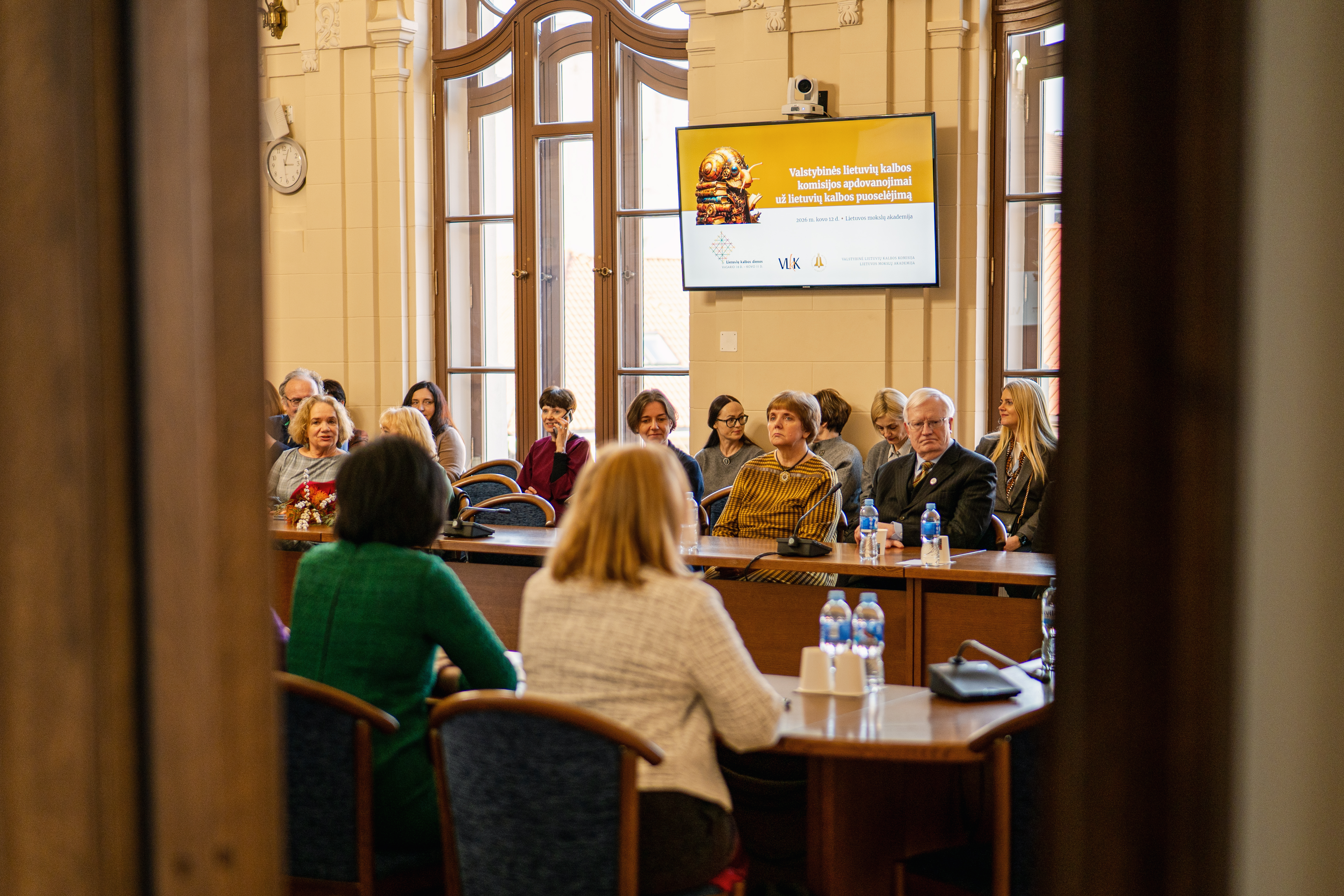 PLWH1638 1 copy copy