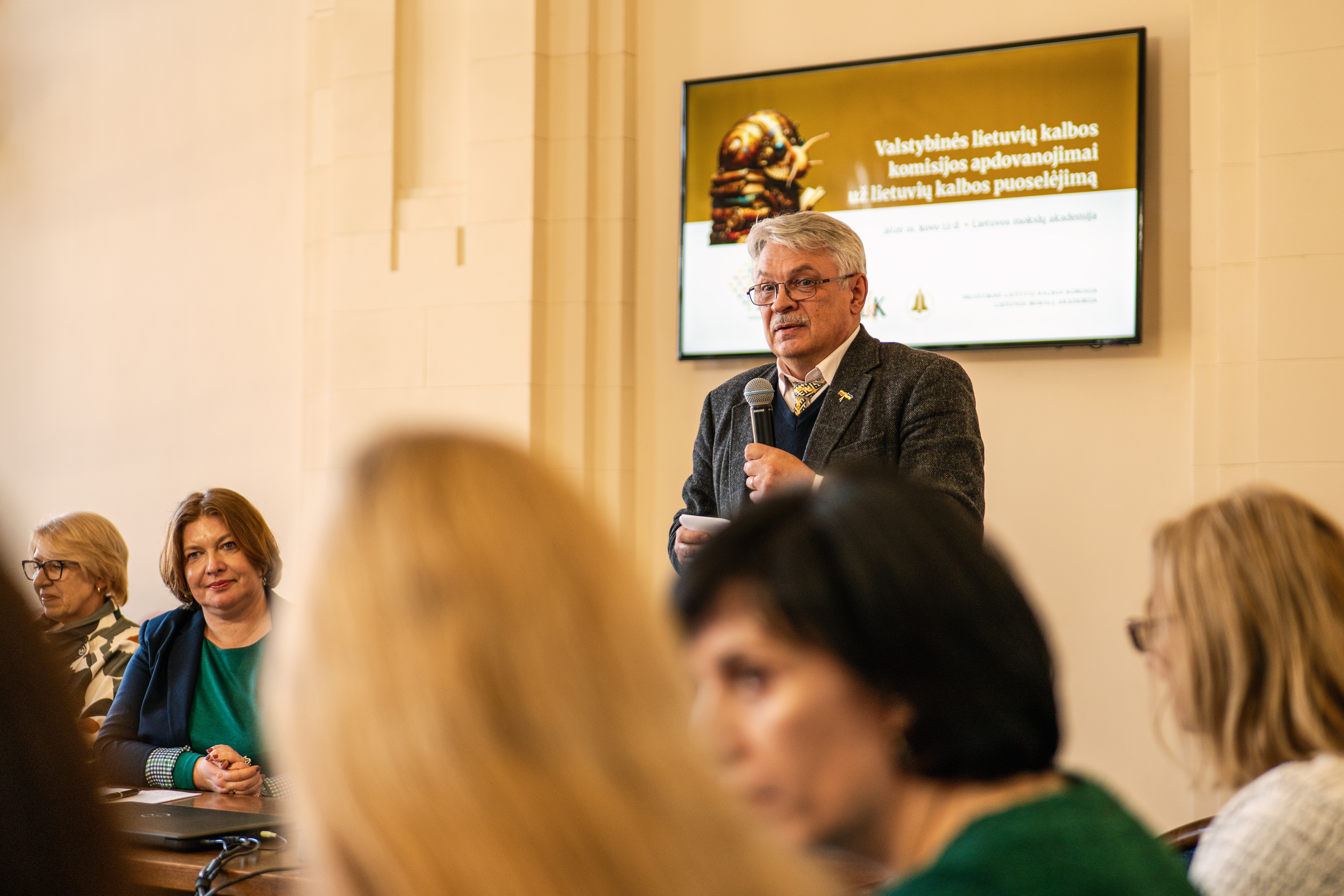 PLWH1655 1 copy copy