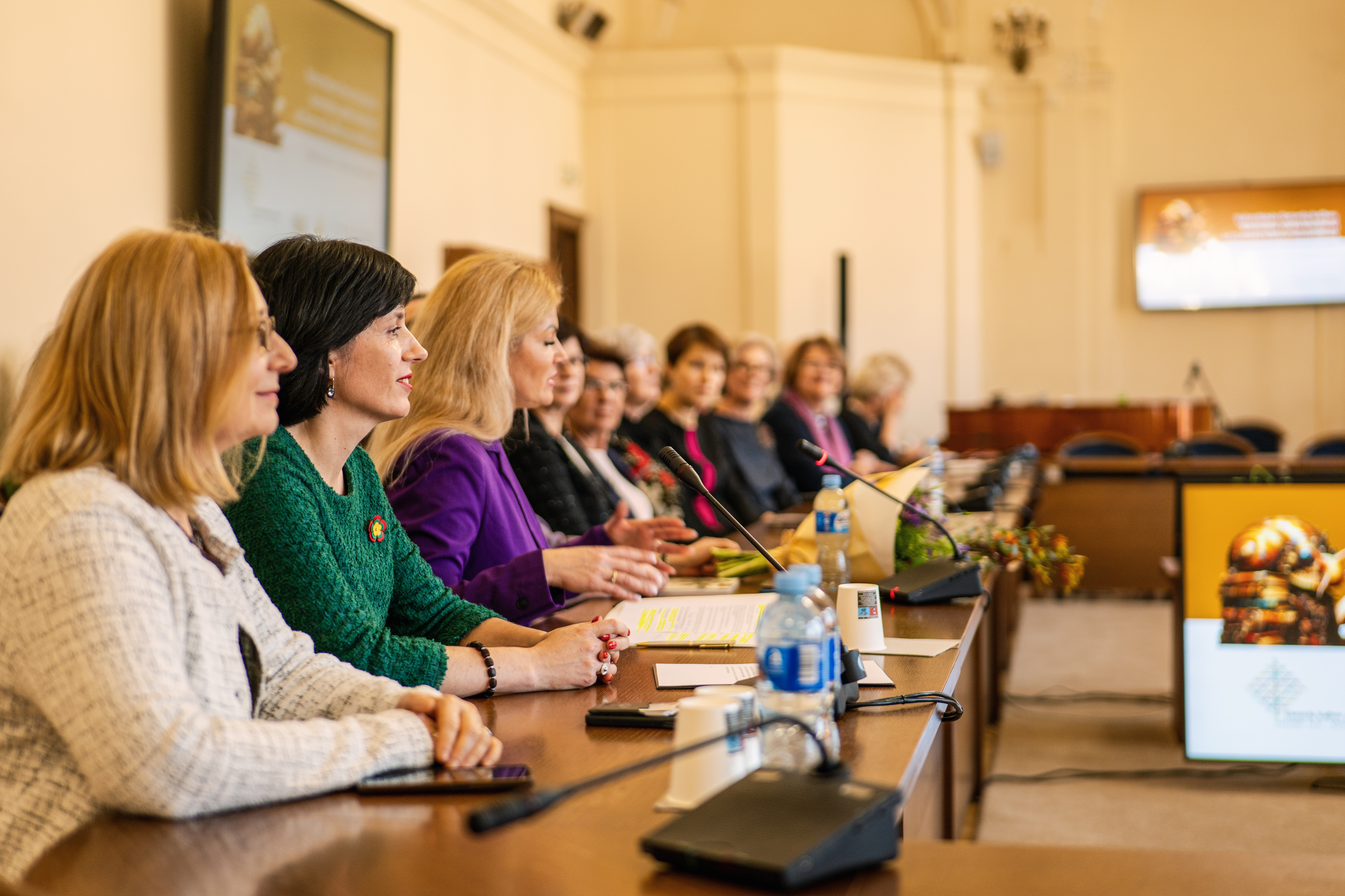 PLWH1664 1 copy copy