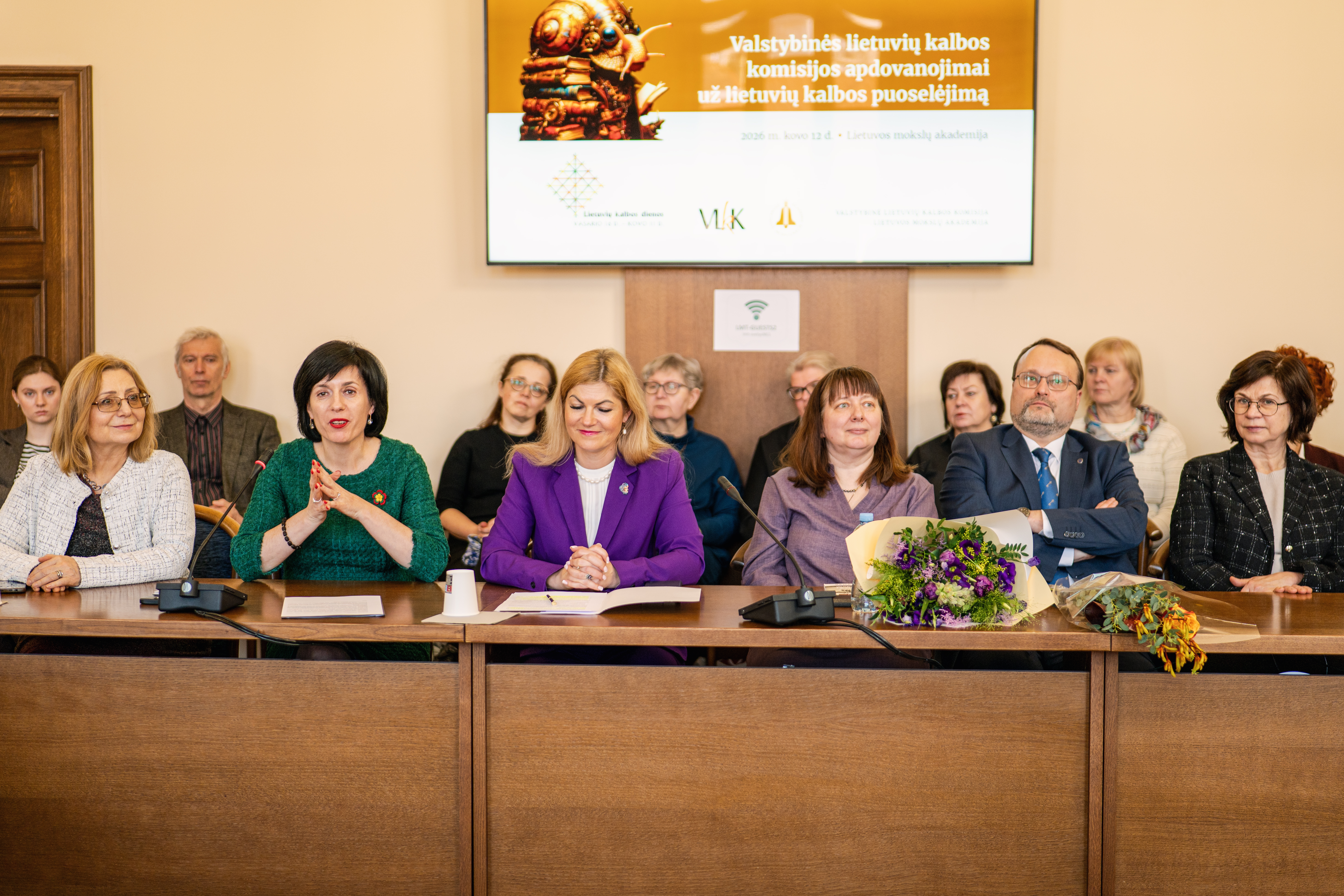 PLWH1688 1 copy copy