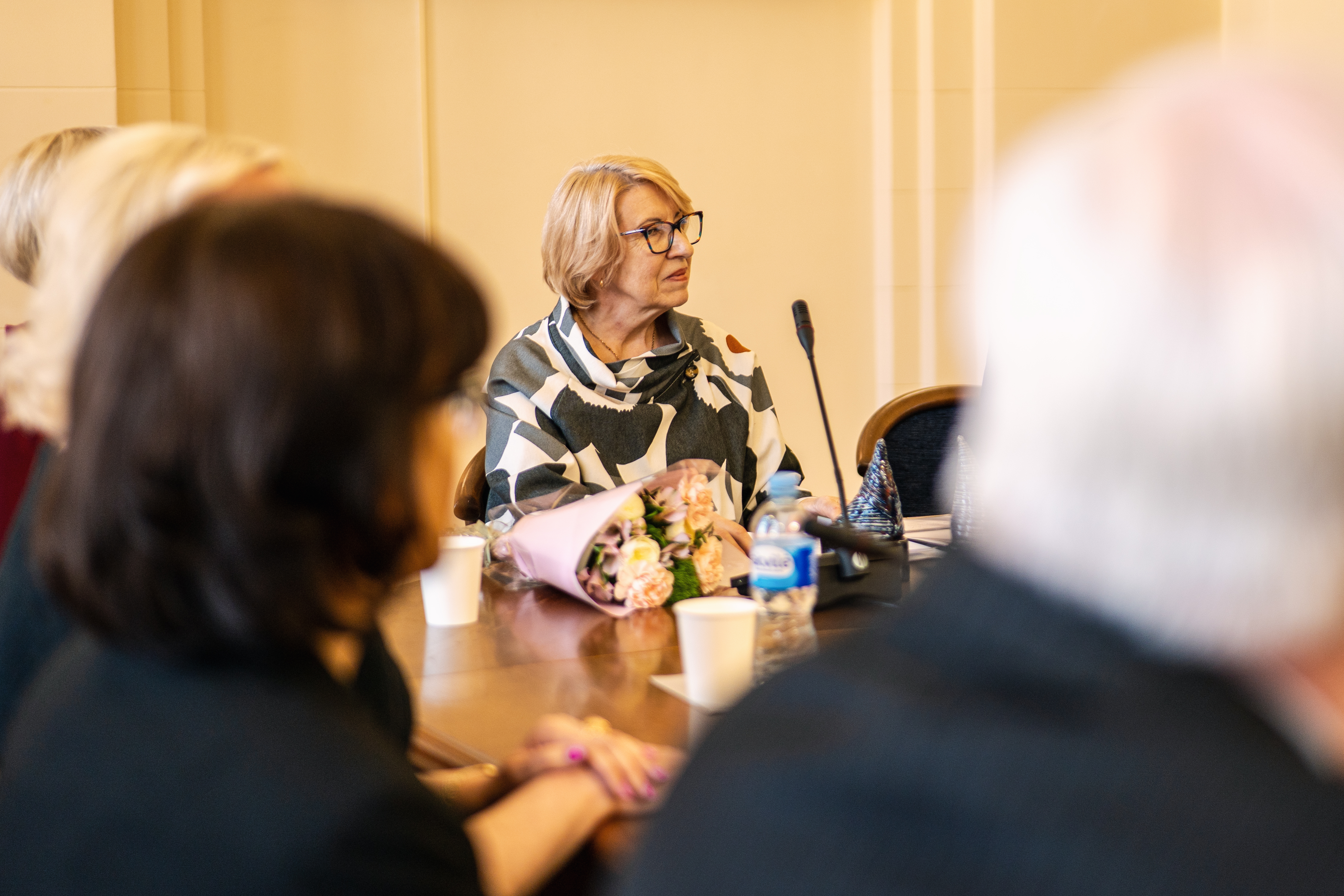 PLWH1708 1 copy copy