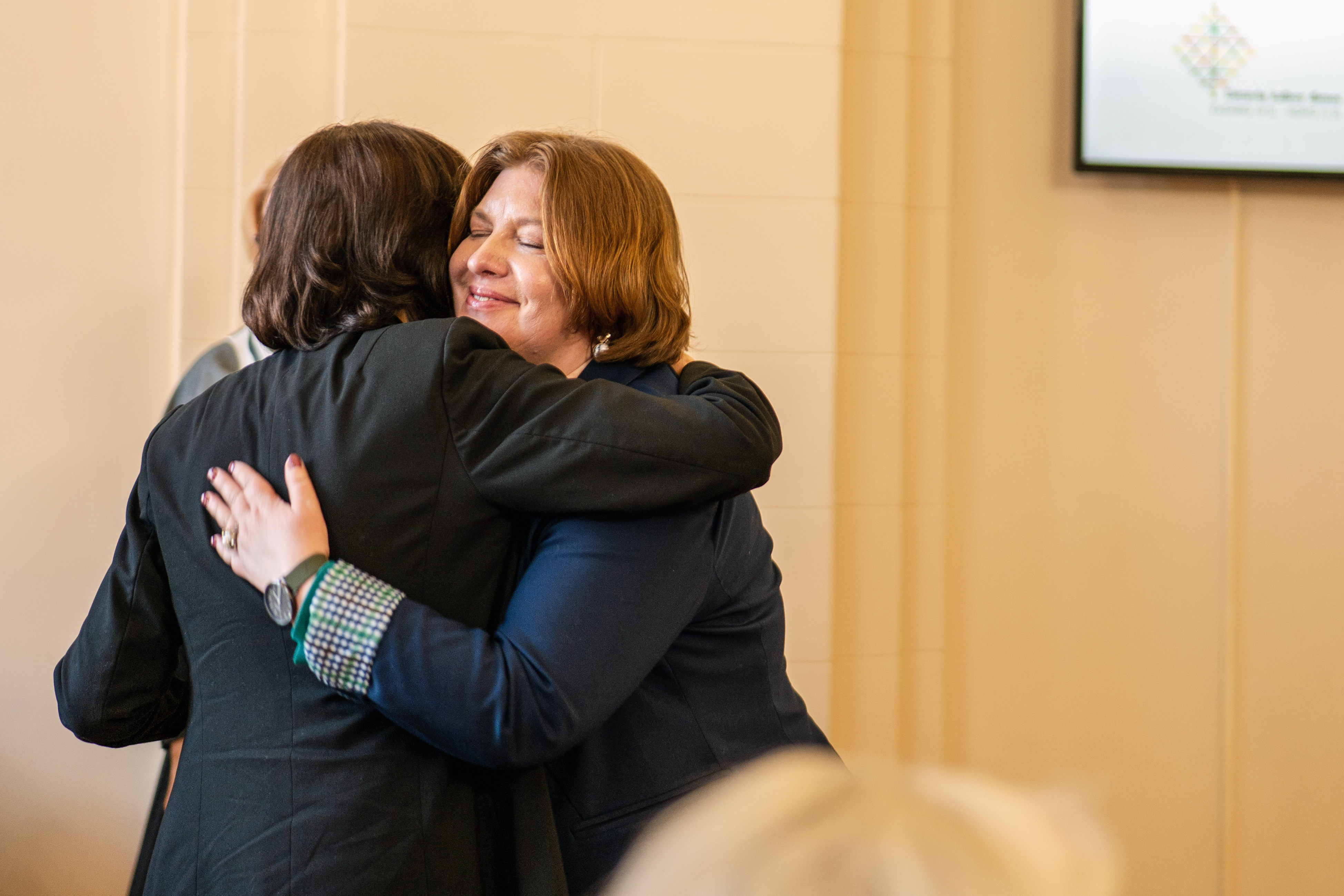 PLWH1720 1 copy copy