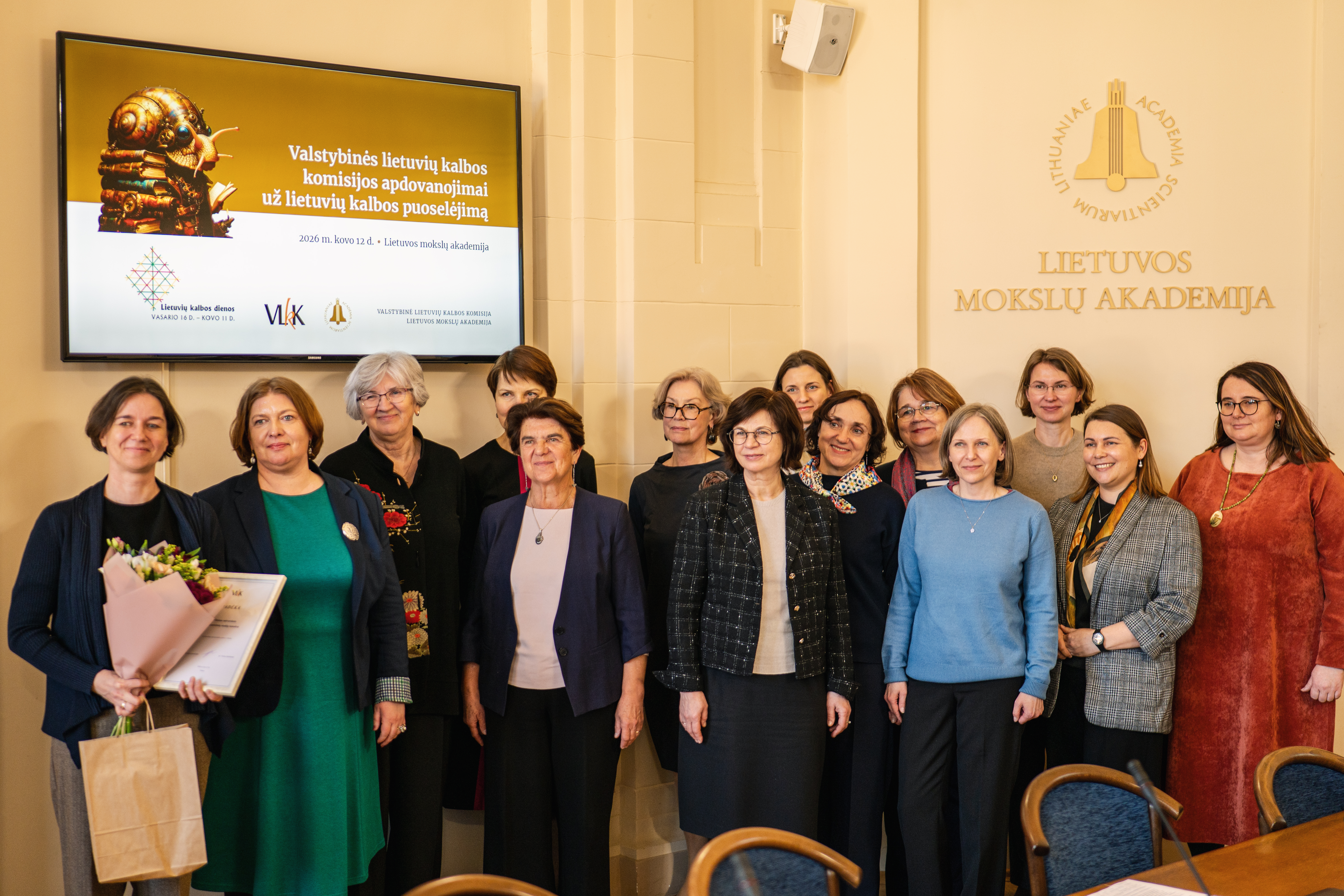 PLWH1811 1 copy copy