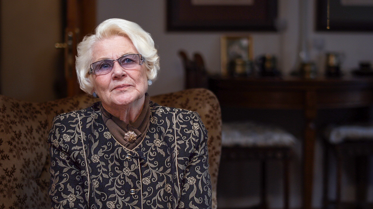 Prof.R.Koženiauskienė