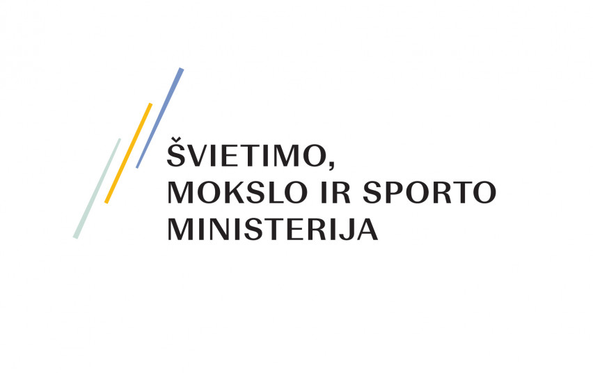 SMSM logo
