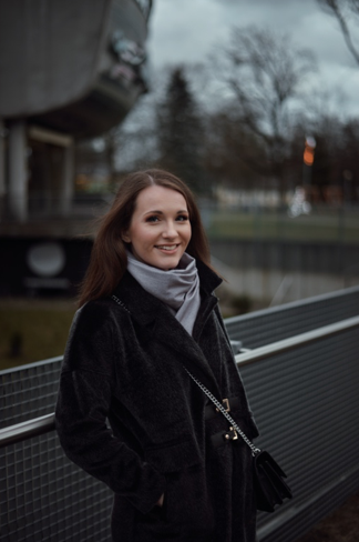 Screenshot 2020 06 30 at 13.16.45