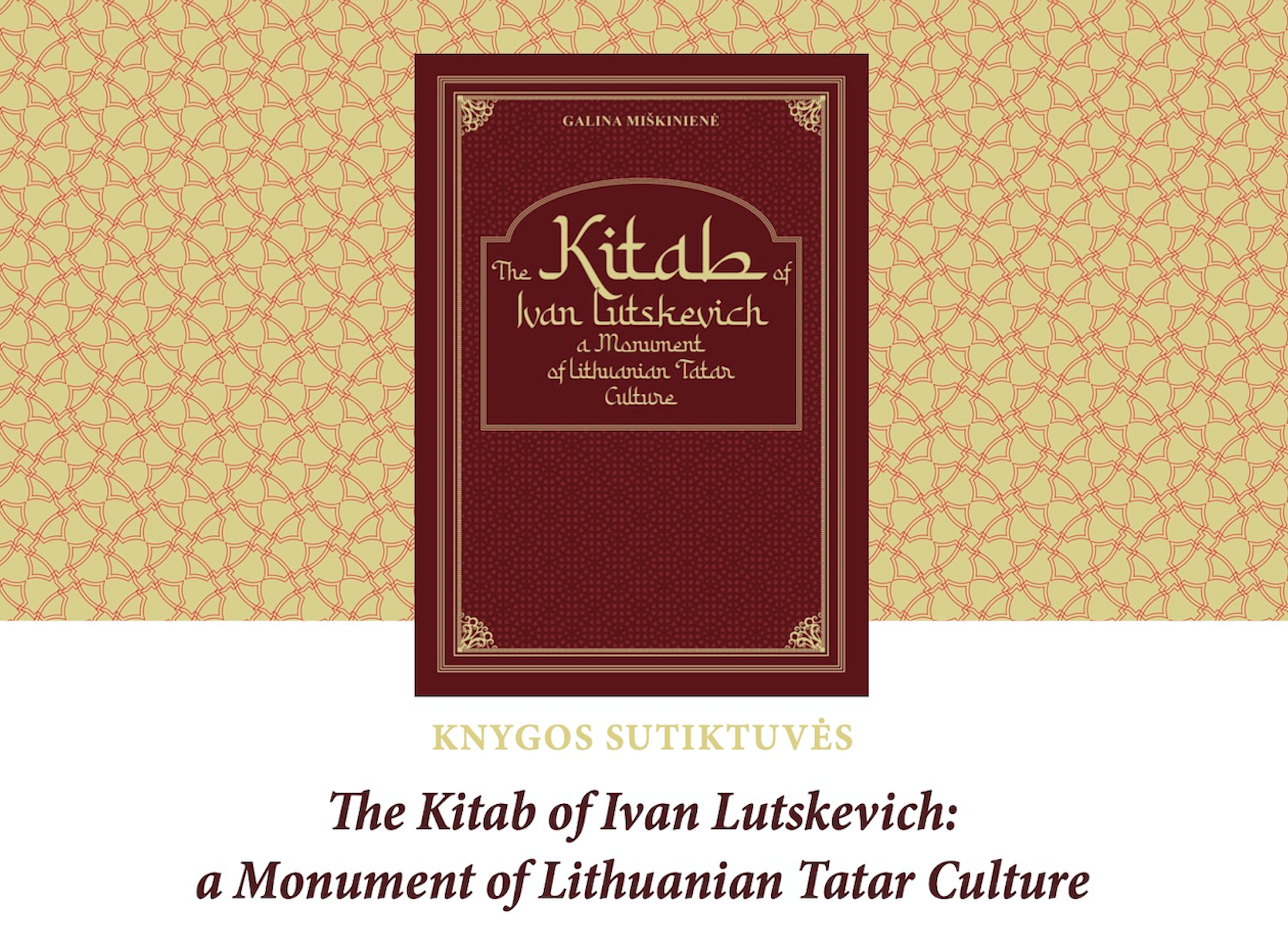 Screenshot 2022 12 02 at 14.04.01