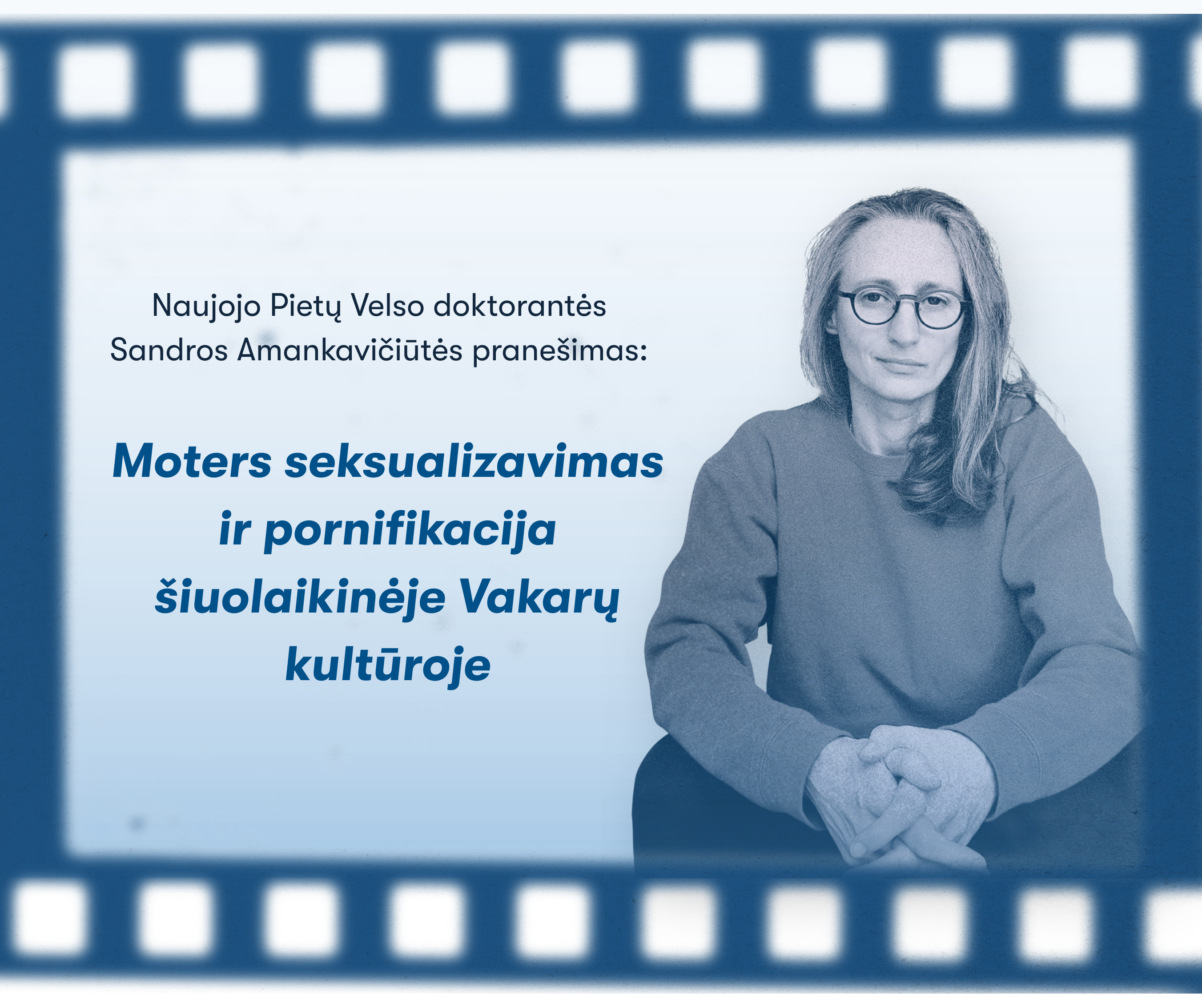 Sociokultūrinių tyrimų seminaras 5