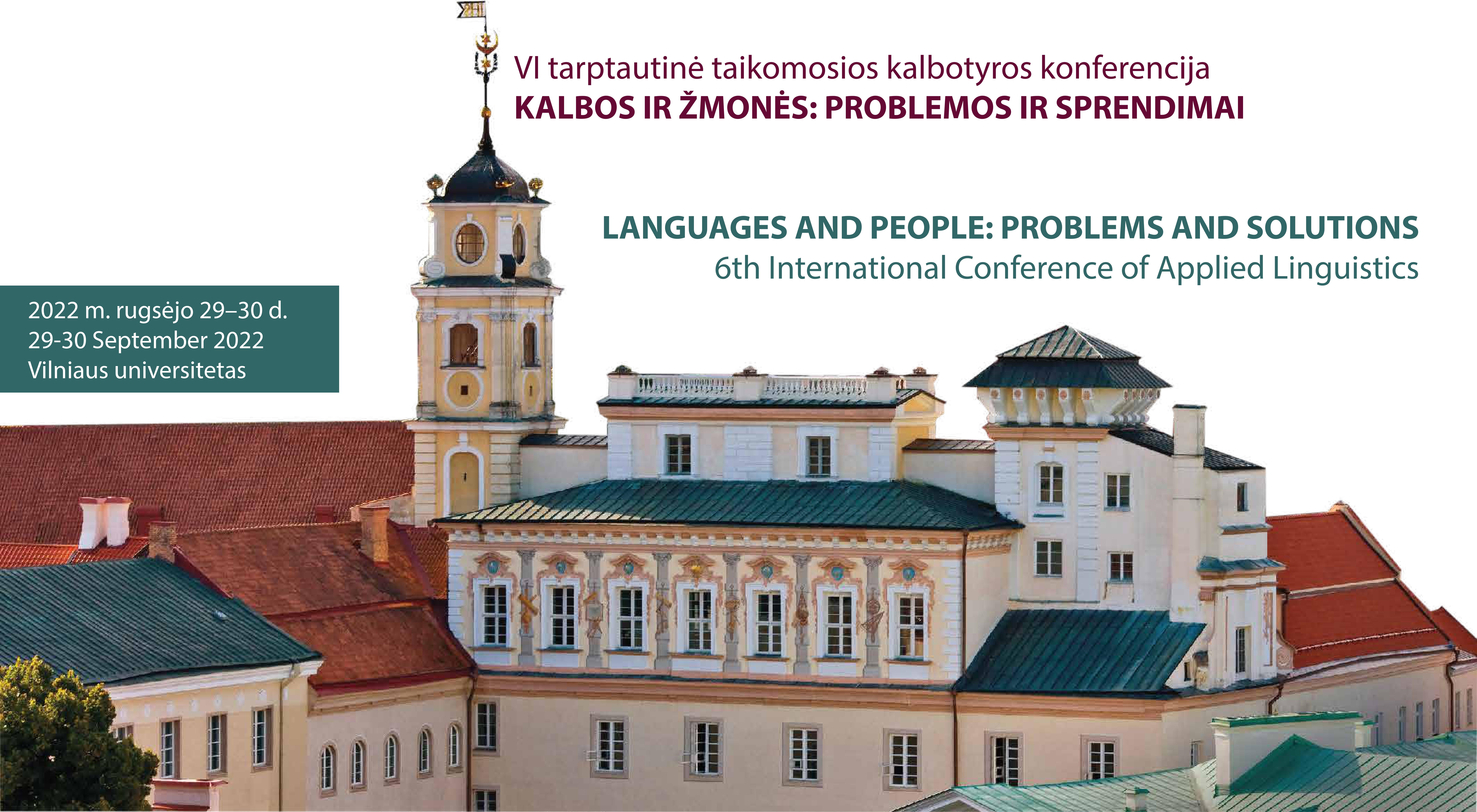 TK konferencija Vilniuje copy copy