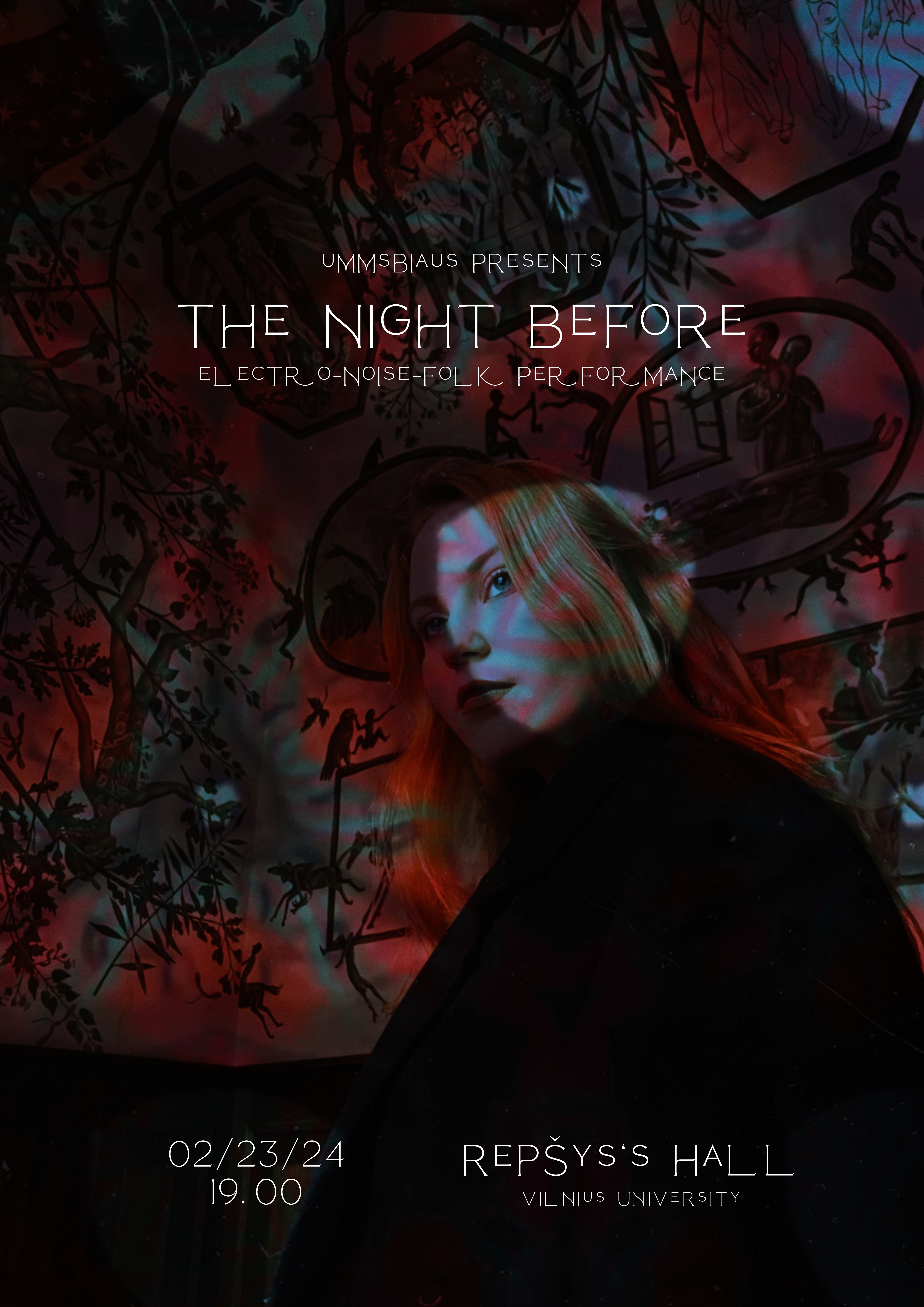 The_night_before_event_poster_page-0001.jpg